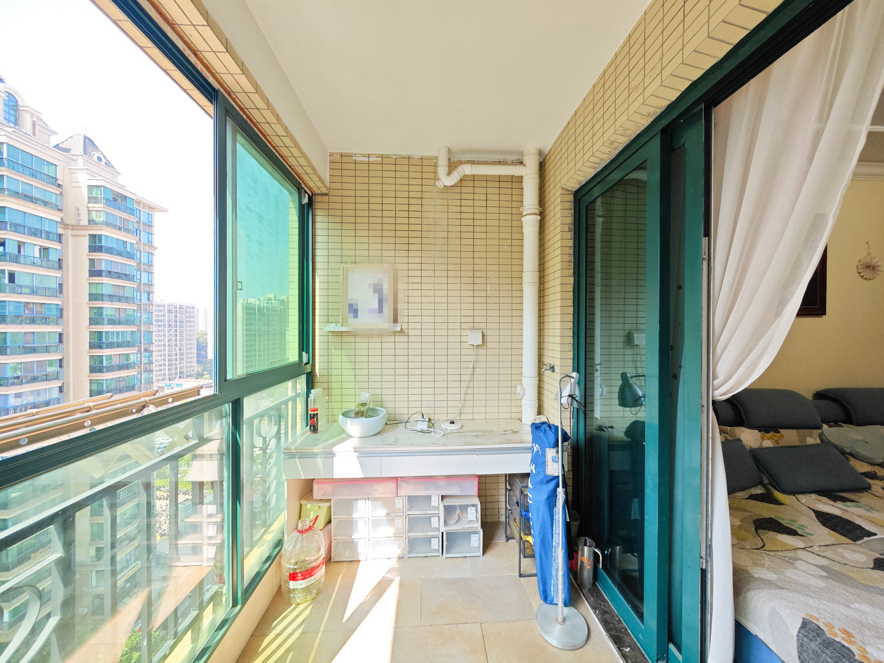 恒大城  2室2厅1卫    62.0万其他