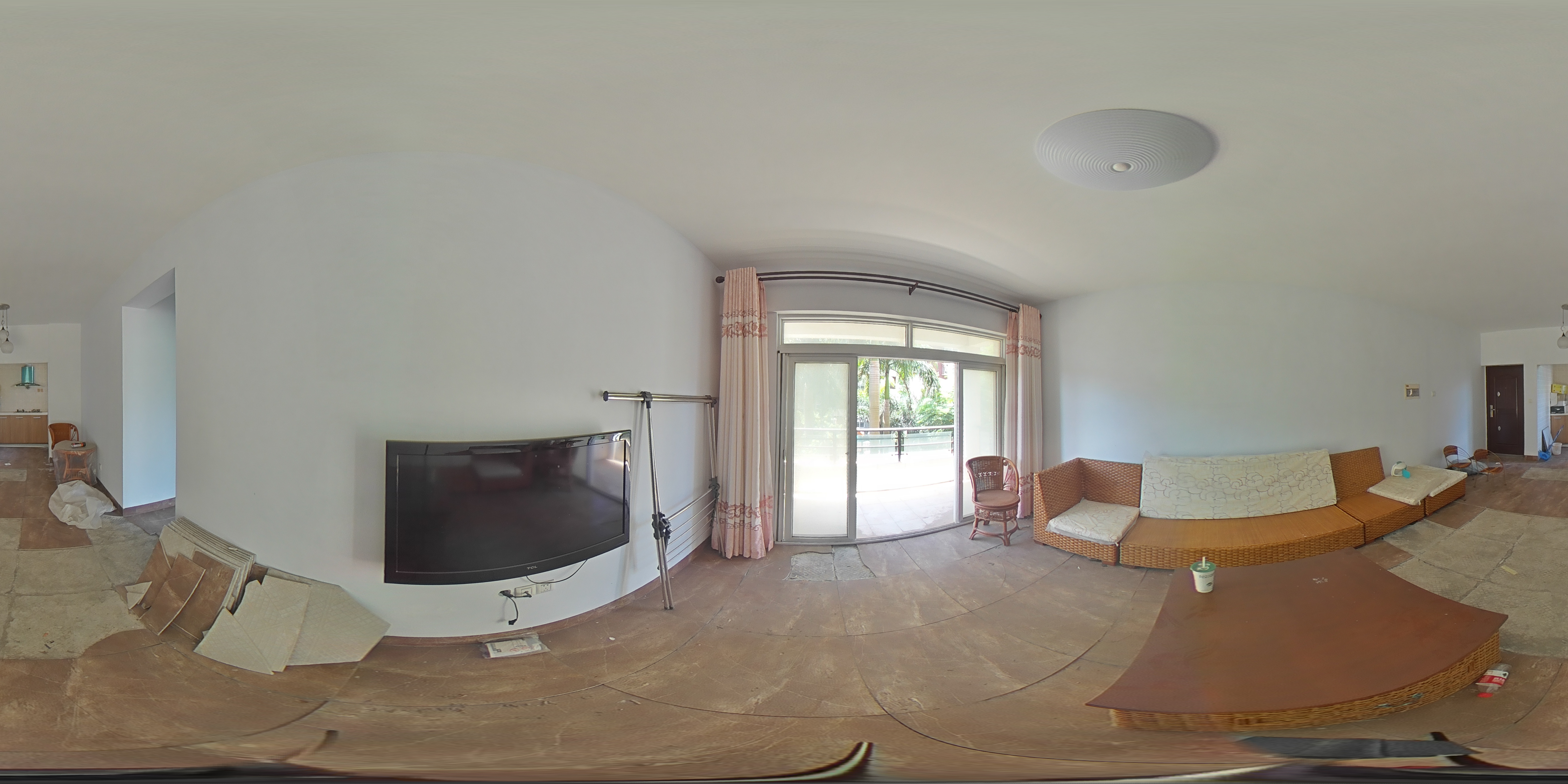 维多利亚花园  2室2厅1卫    127.0万 维多利亚花园  2室2厅1卫    127.0万客厅