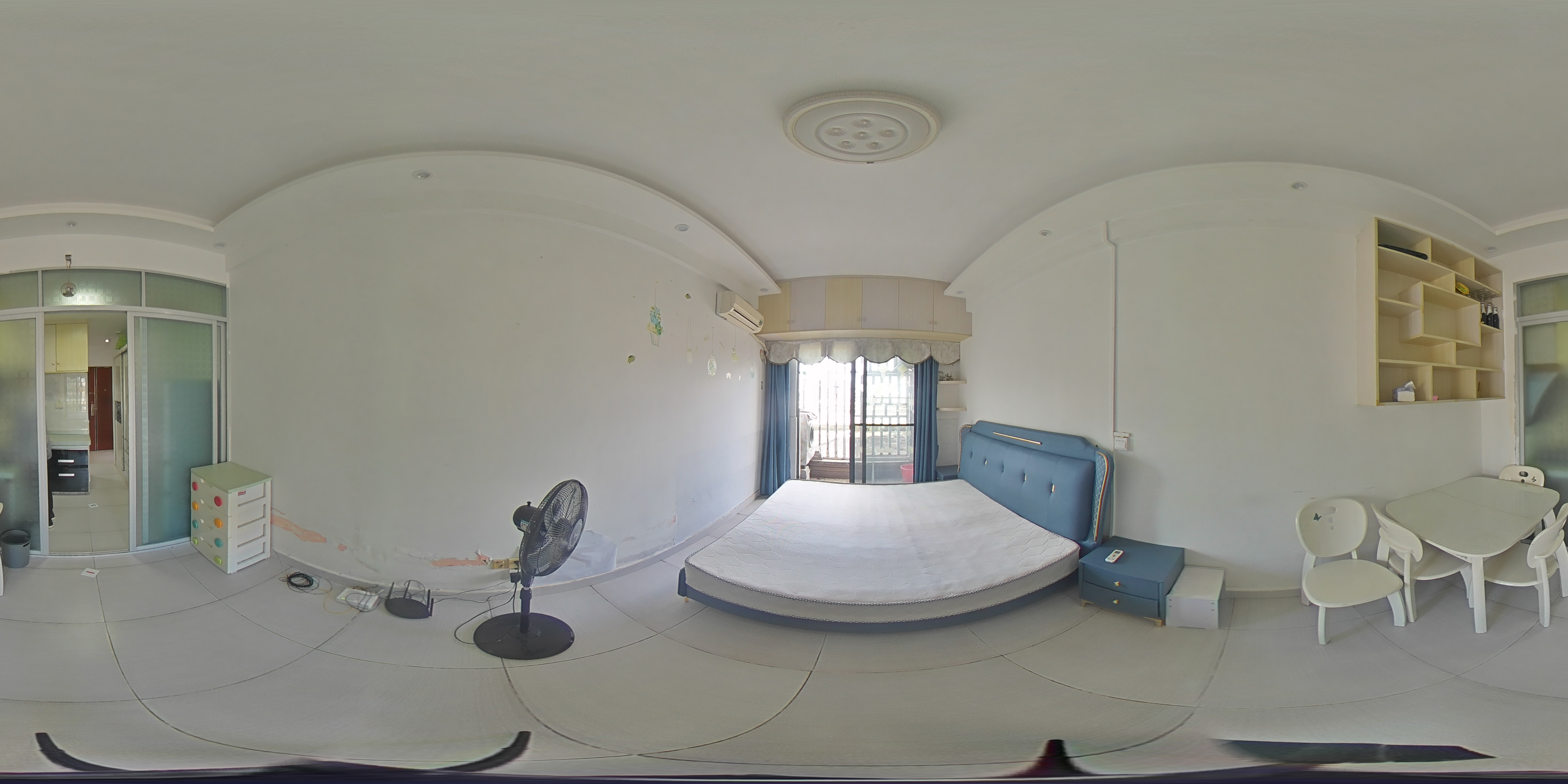 天骋康都  1室1厅1卫    56.0万 天骋康都  1室1厅1卫    56.0万客厅