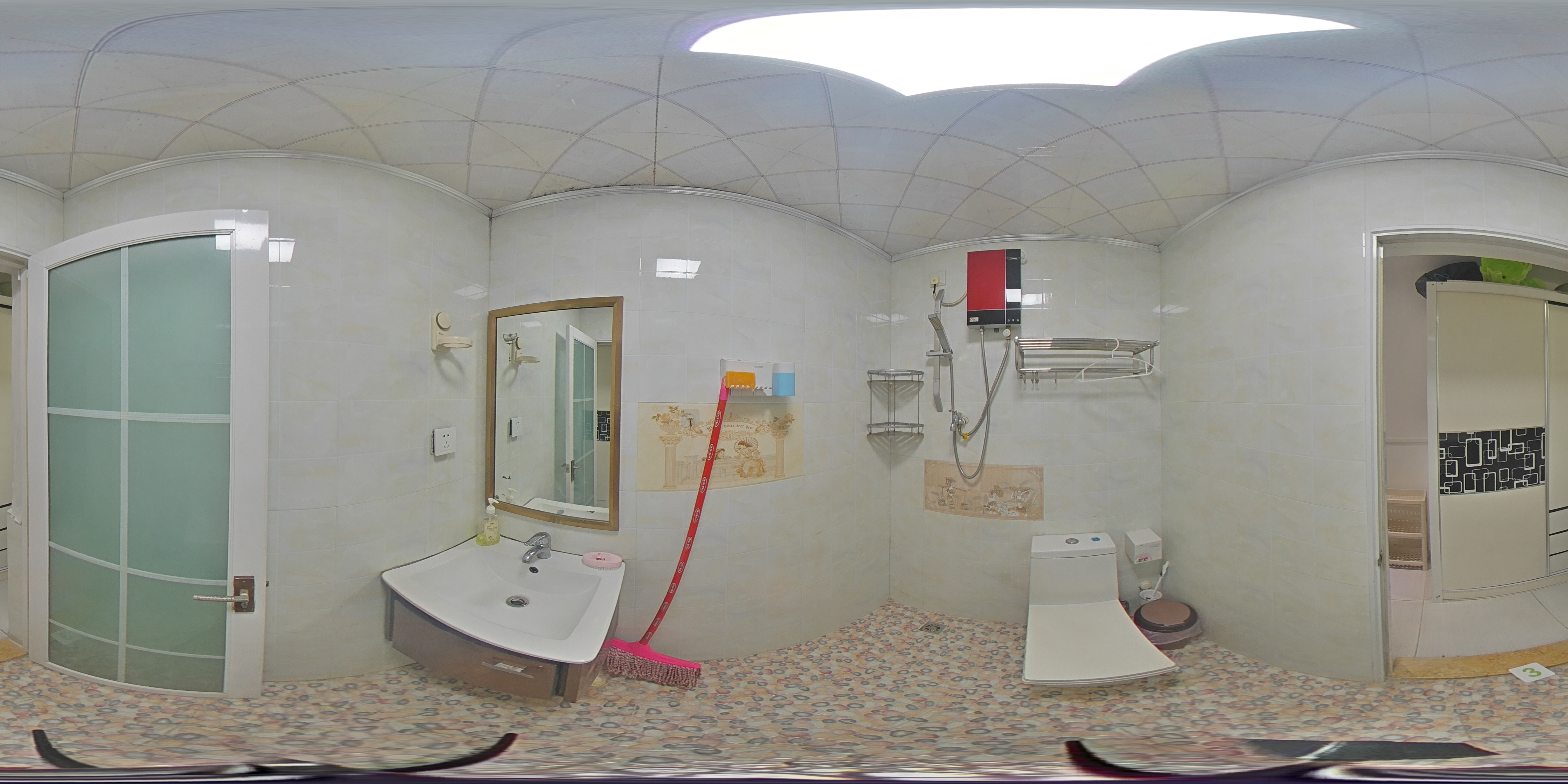 天骋康都  1室1厅1卫    56.0万 天骋康都  1室1厅1卫    56.0万其他