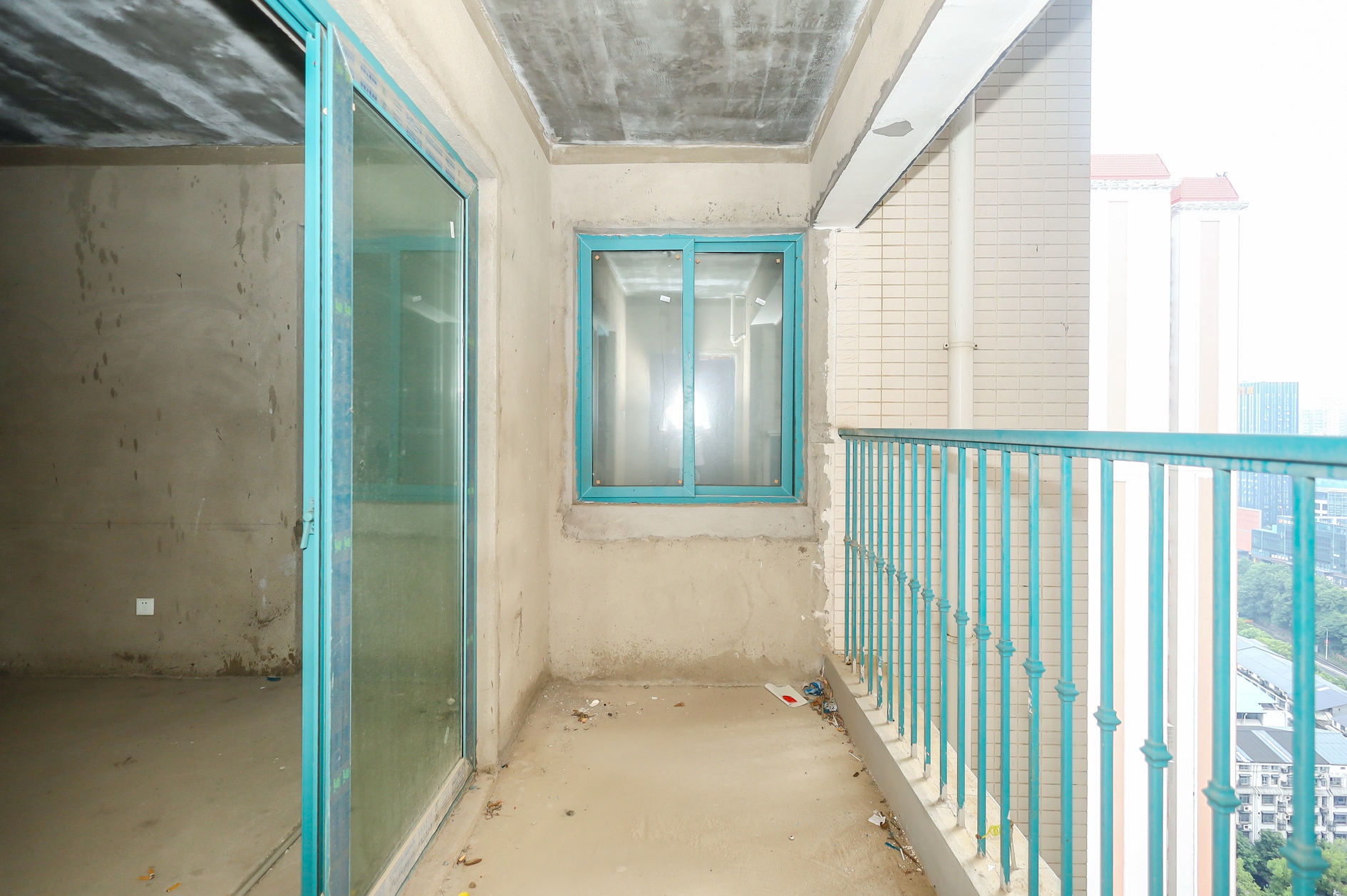 蝴蝶谷 3室2厅2卫 62.0万 蝴蝶谷 3室2厅2卫 62.0万其他