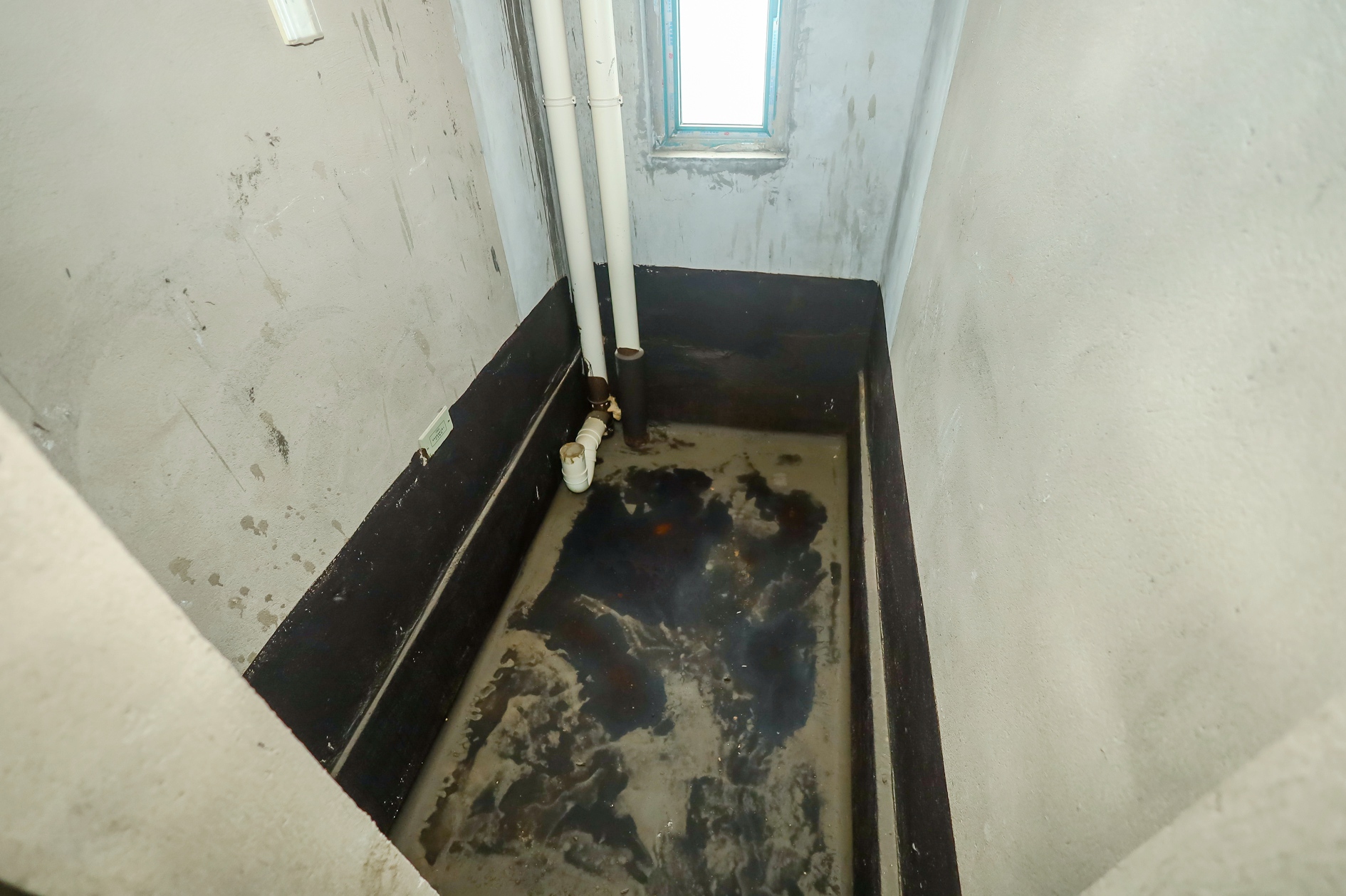 蝴蝶谷 3室2厅2卫 62.0万 蝴蝶谷 3室2厅2卫 62.0万卫生间