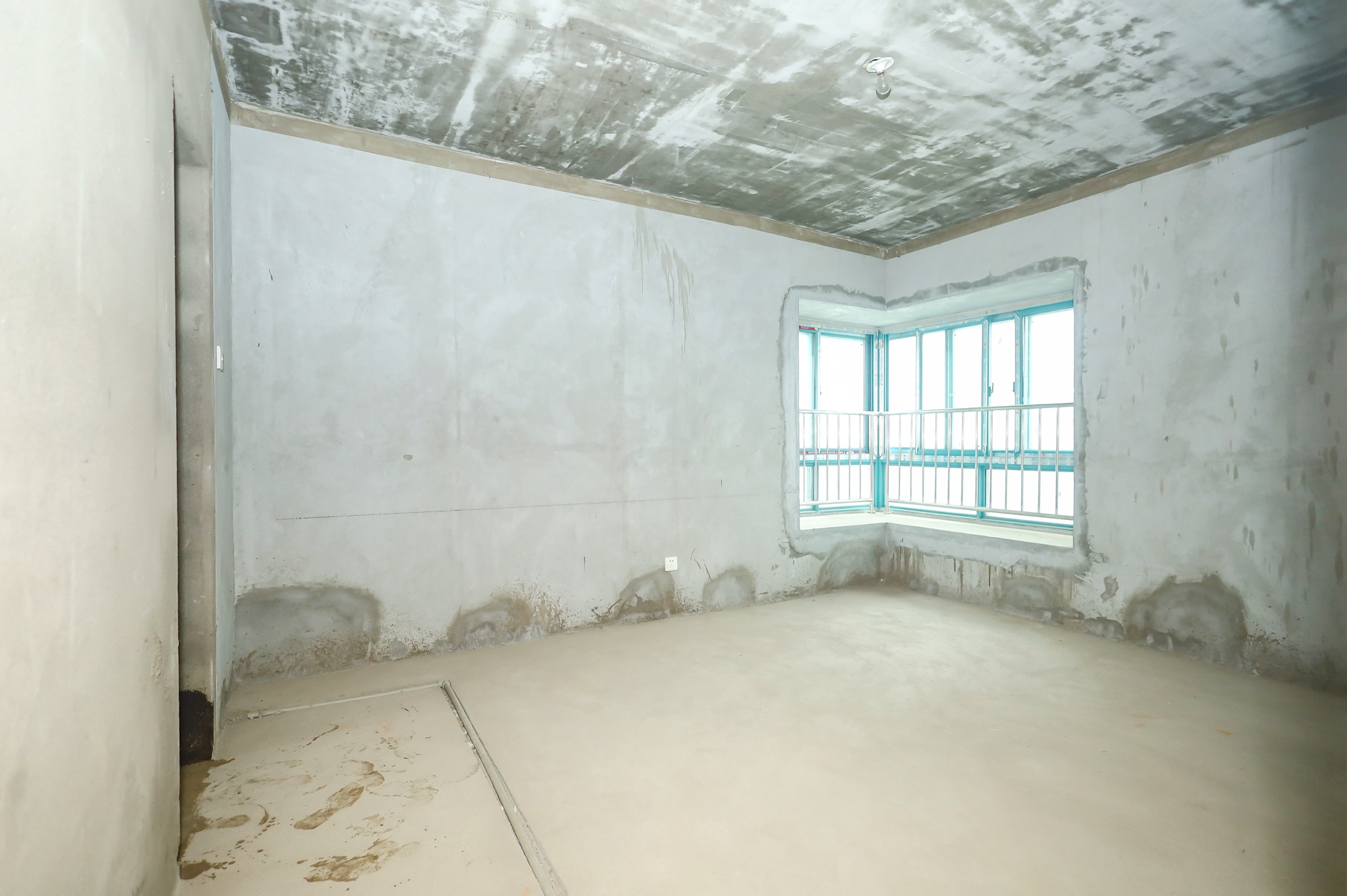 蝴蝶谷 3室2厅2卫 62.0万 蝴蝶谷 3室2厅2卫 62.0万卧室