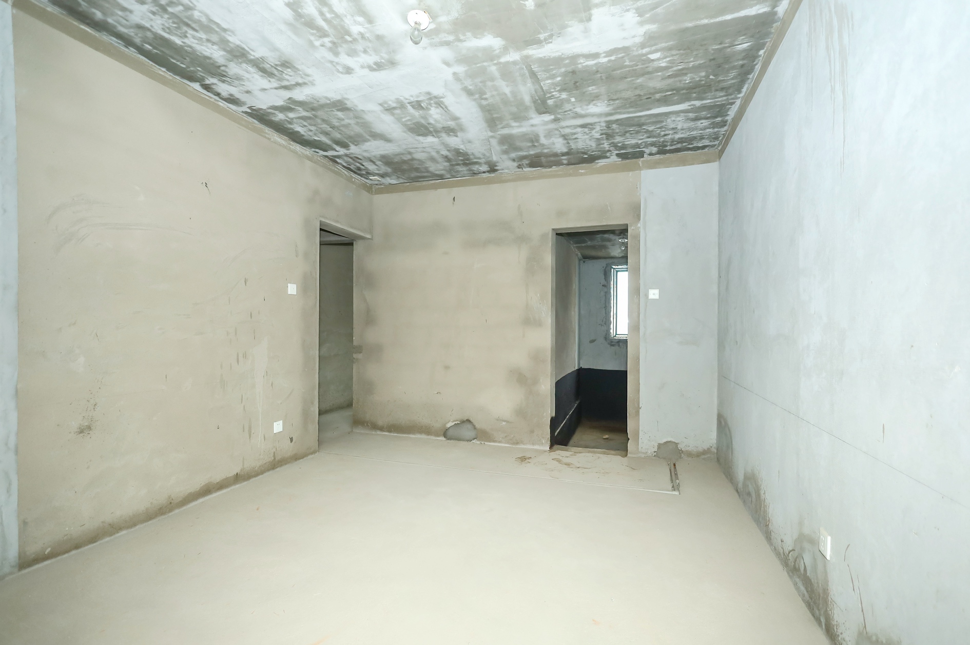 蝴蝶谷 3室2厅2卫 62.0万 蝴蝶谷 3室2厅2卫 62.0万卧室