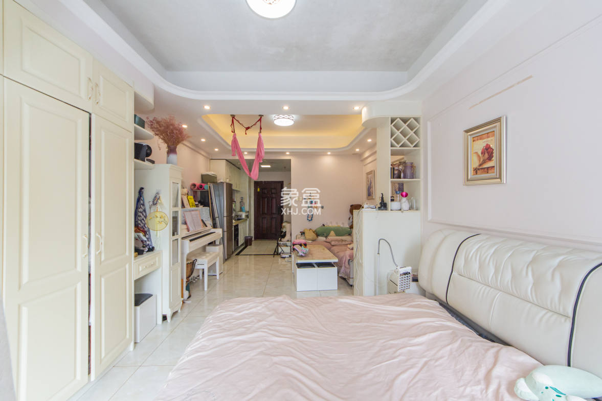 北辰三角洲E4区  0室0厅0卫    60.0万 北辰三角洲E4区  0室0厅0卫    60.0万客厅