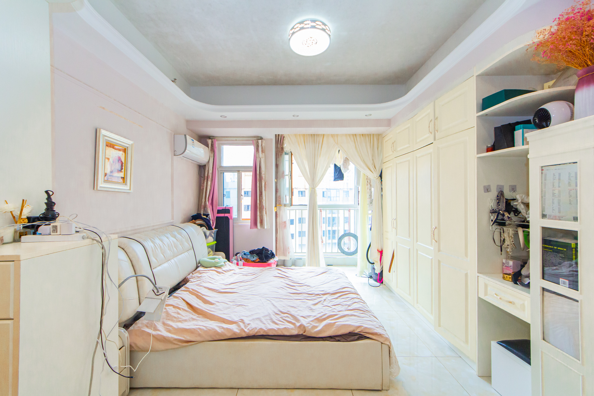 北辰三角洲E4区  0室0厅0卫    60.0万 北辰三角洲E4区  0室0厅0卫    60.0万卧室