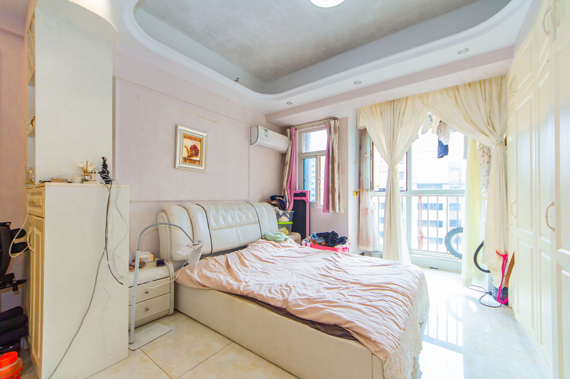 北辰三角洲E4区  0室0厅0卫    60.0万 北辰三角洲E4区  0室0厅0卫    60.0万卧室