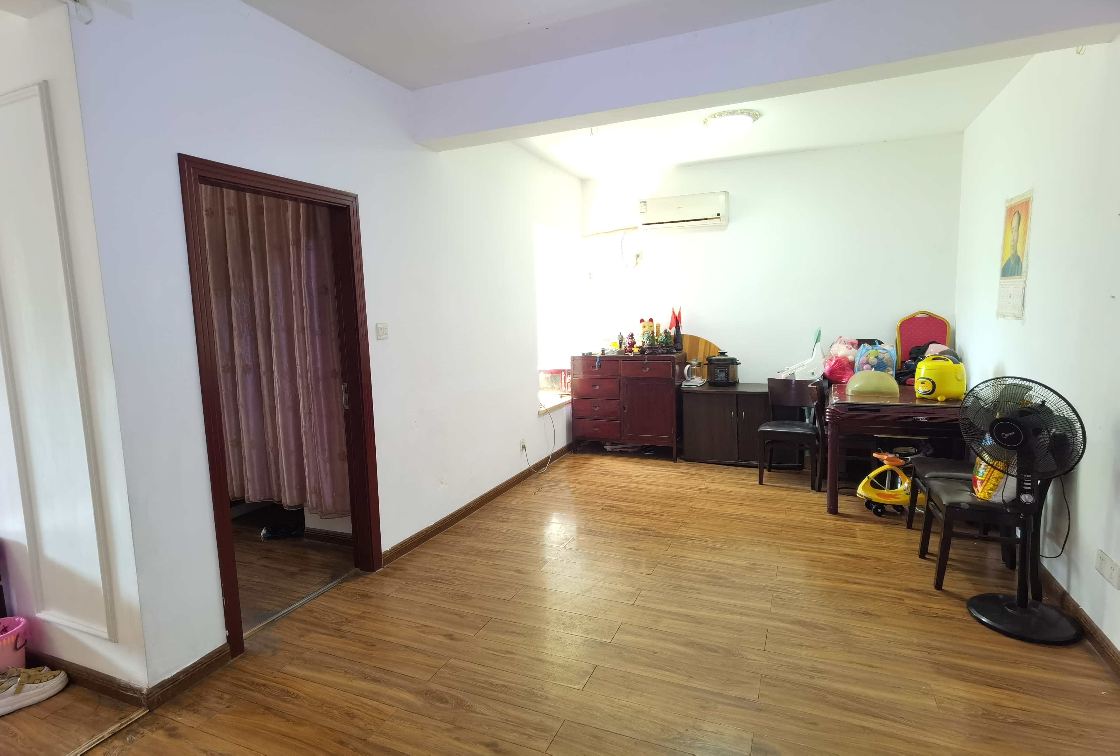 提香蓝岸 2室2厅1卫 36.5万 提香蓝岸 2室2厅1卫 36.5万室内图