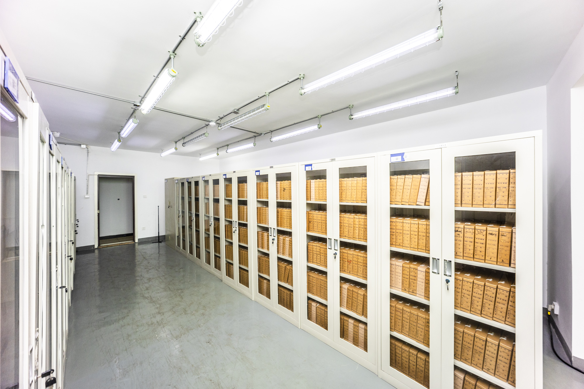 新大新  3室2厅1卫   135.00万