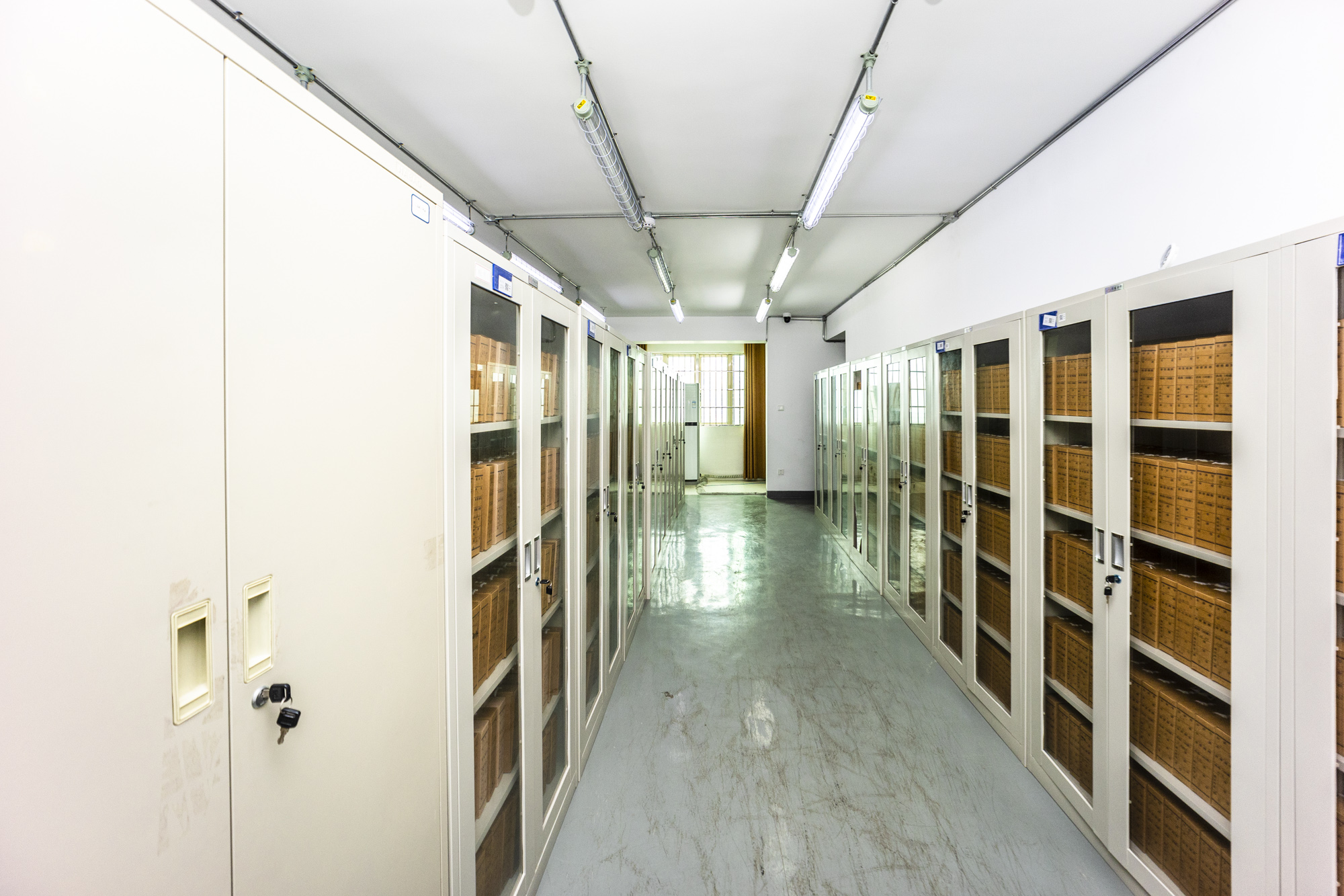新大新  3室2厅1卫   135.00万其他