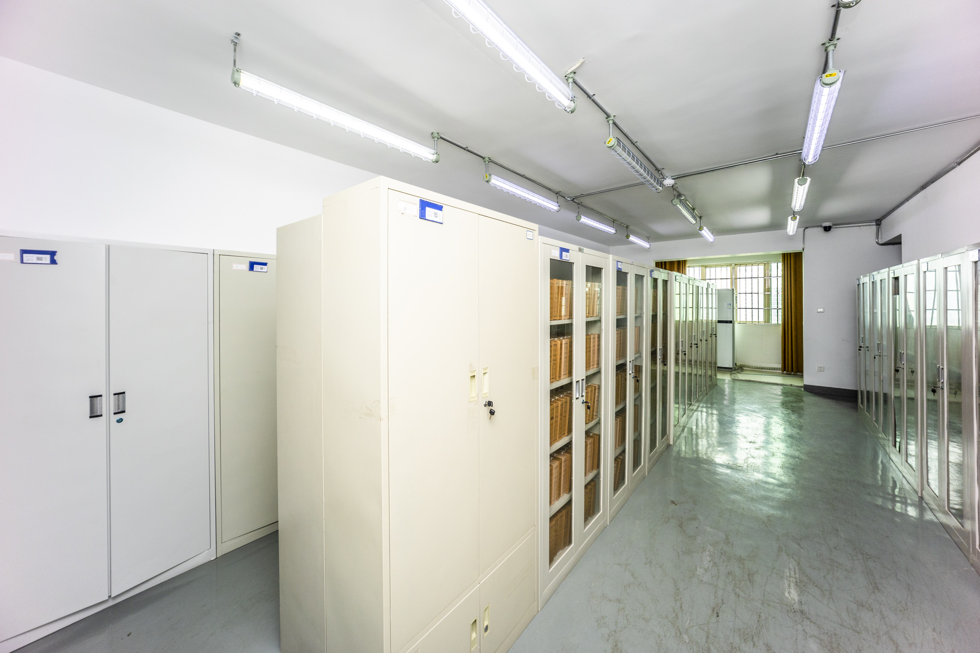 新大新  3室2厅1卫   170.00万