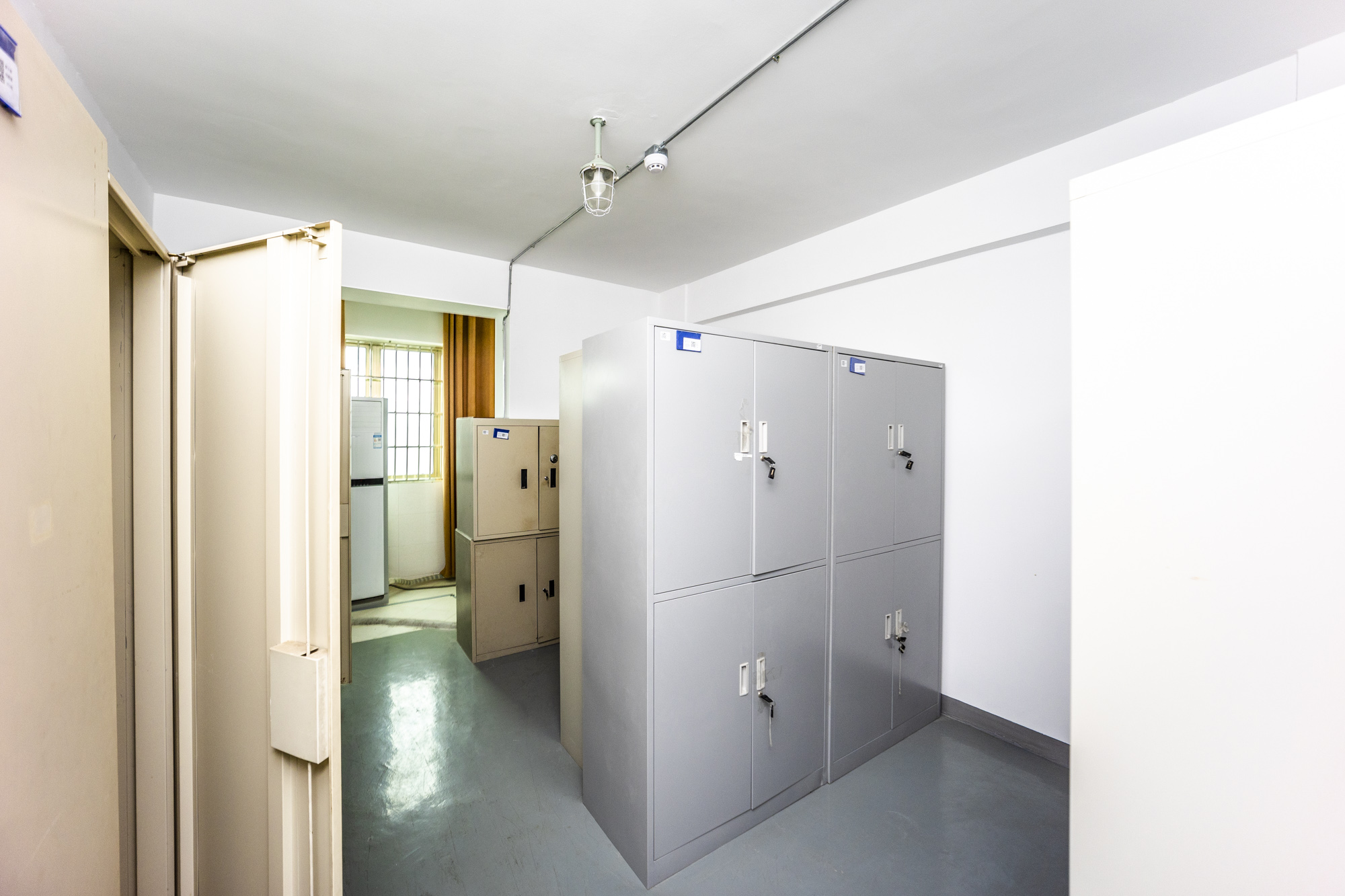 新大新  3室2厅1卫   170.00万其他