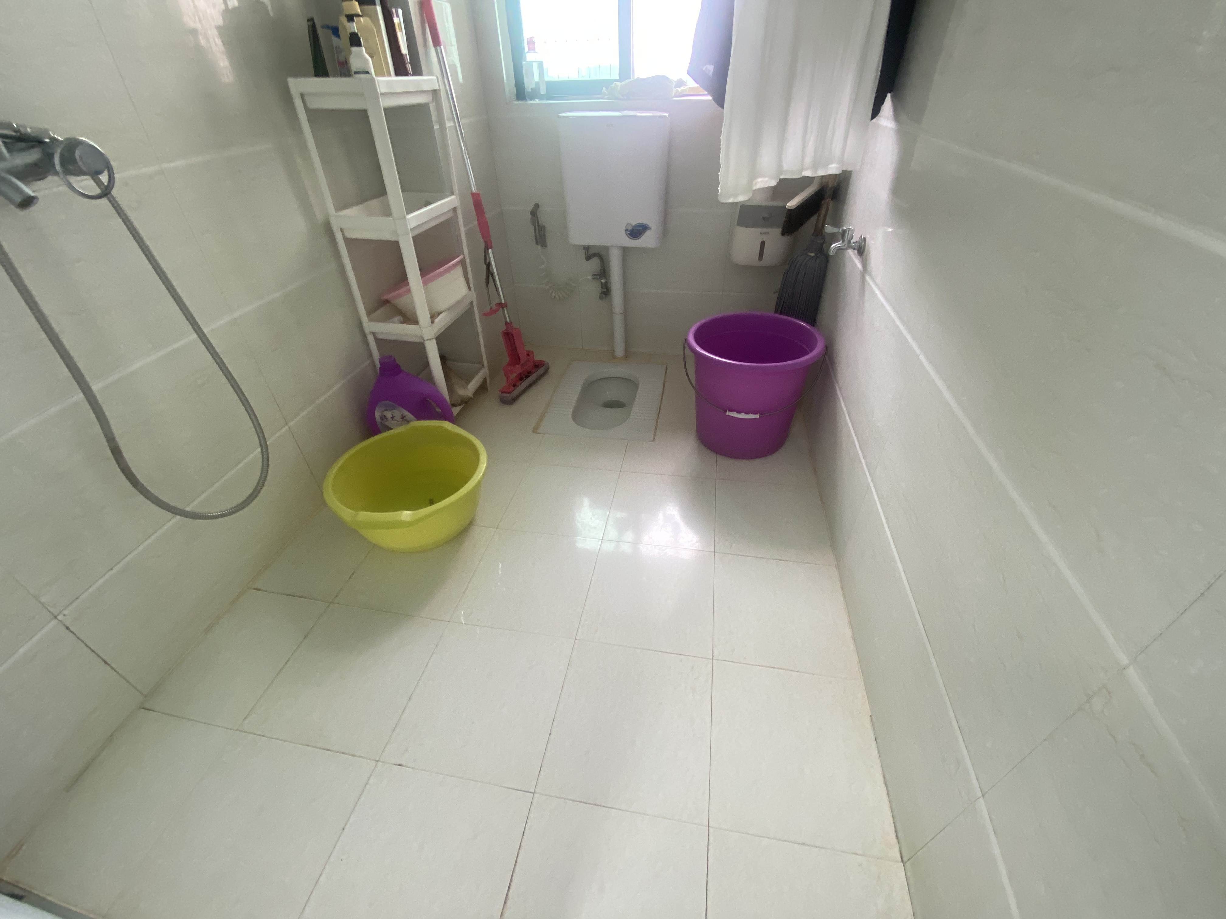 经世皇城  3室2厅1卫    65.0万 经世皇城  3室2厅1卫    65.0万室内图