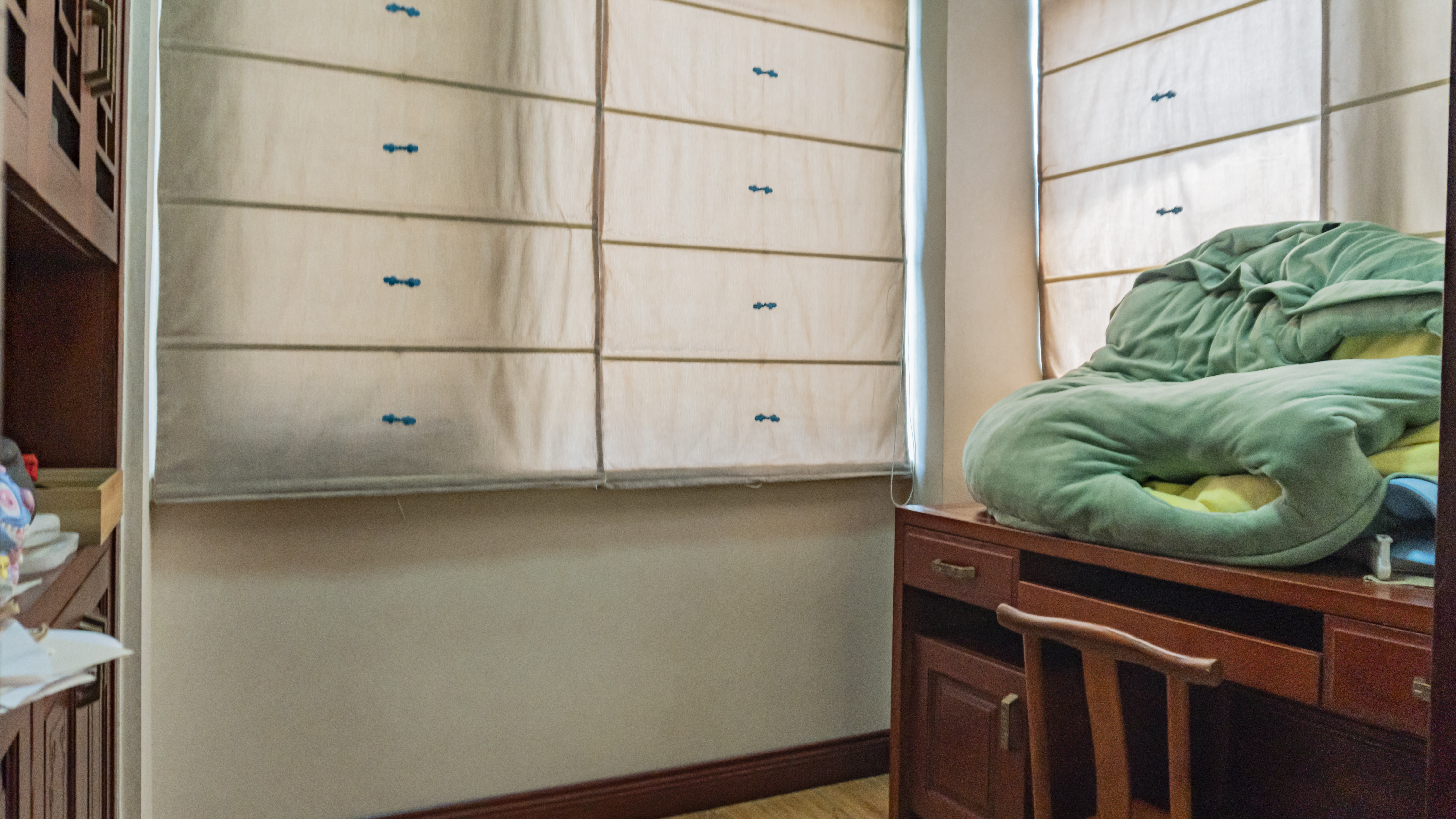 碧桂园 5室2厅4卫 528.0万 碧桂园 5室2厅4卫 528.0万室内图