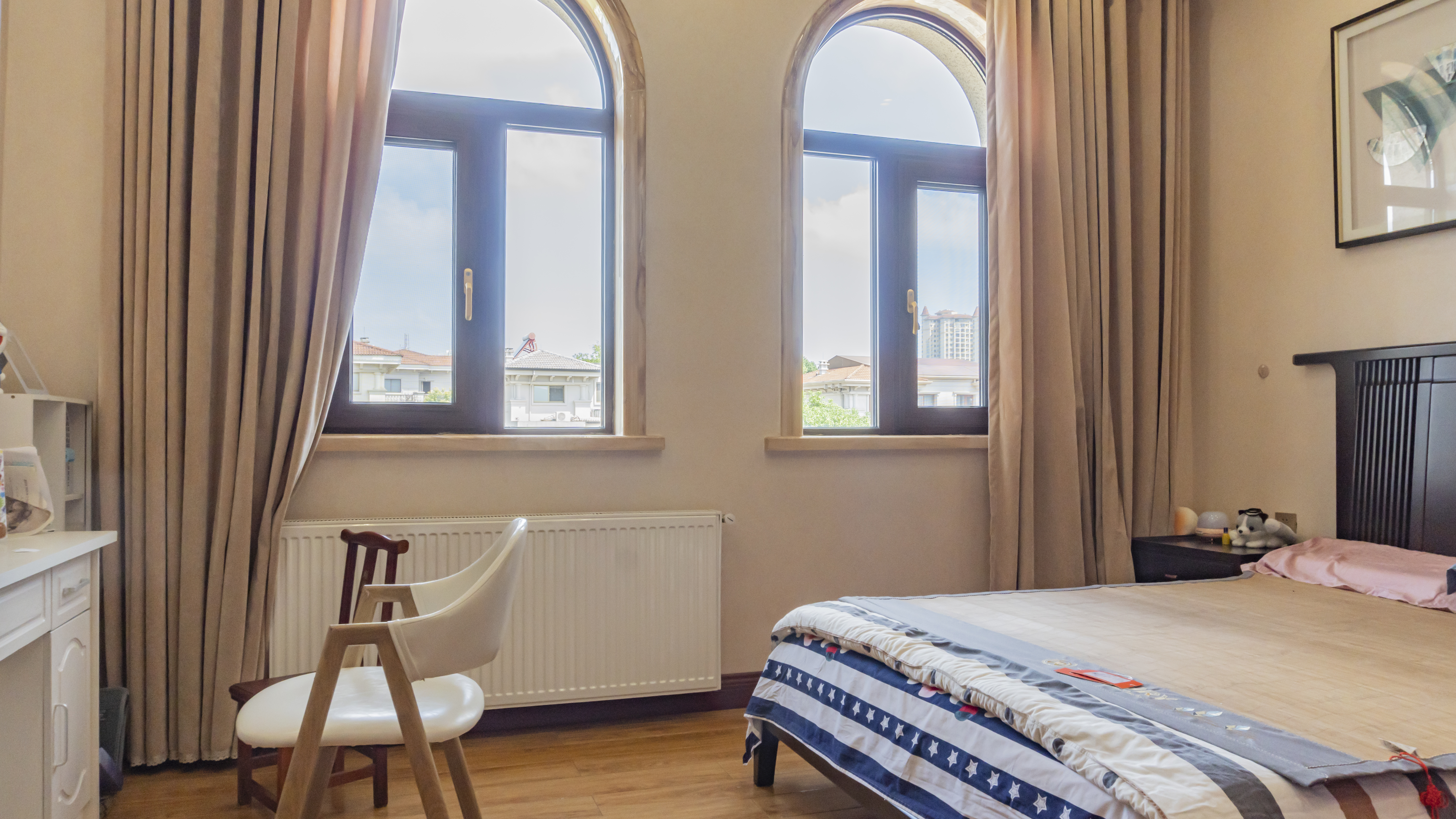 碧桂园 5室2厅4卫 528.0万 碧桂园 5室2厅4卫 528.0万室内图