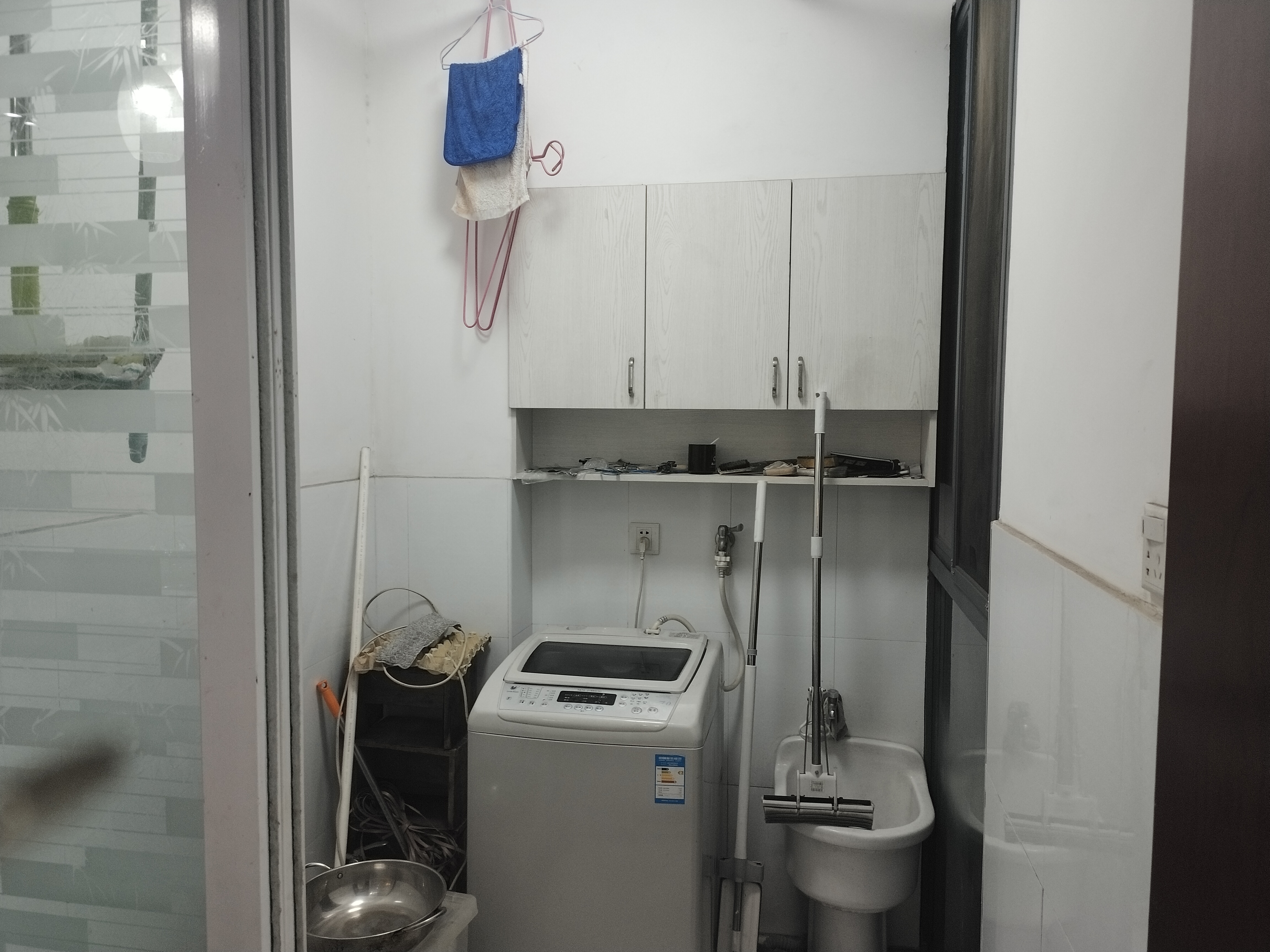 圣华名城建设北路110号 3室2厅2卫 41.8万 圣华名城建设北路110号 3室2厅2卫 41.8万室内图