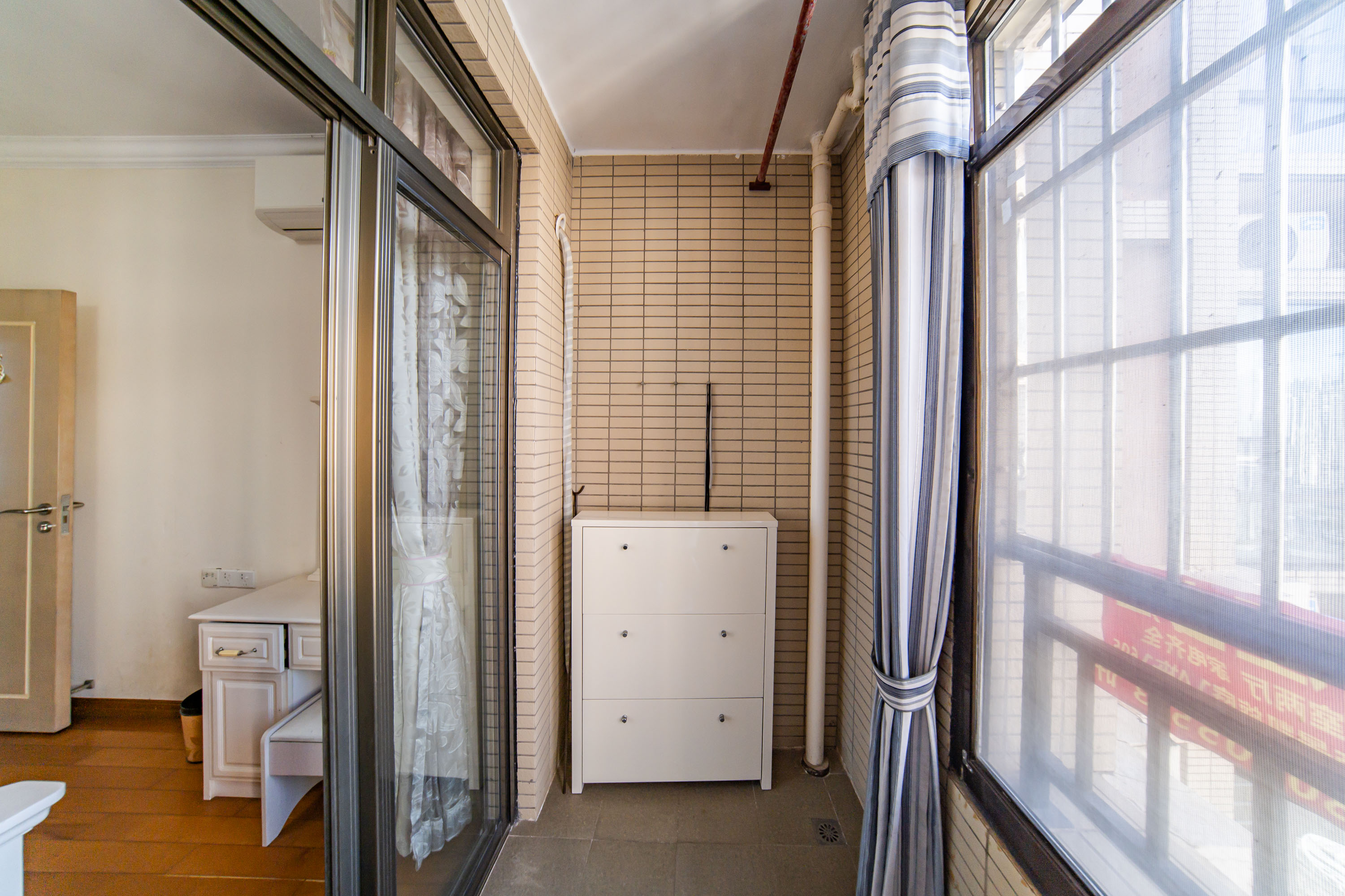 江山帝景雅典  3室2厅1卫    95.0万其他