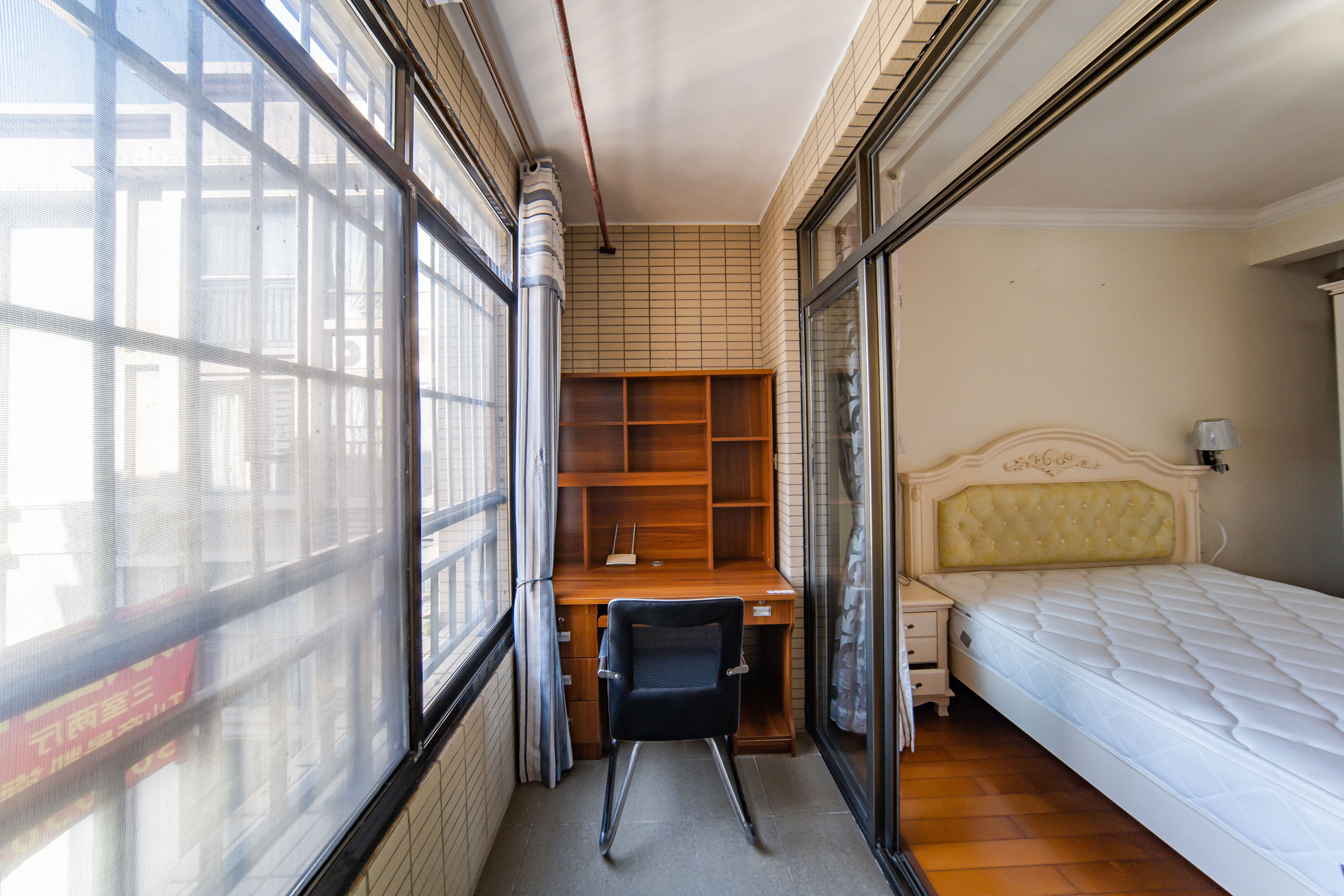 江山帝景雅典 3室2厅1卫 95.0万 江山帝景雅典 3室2厅1卫 95.0万其他