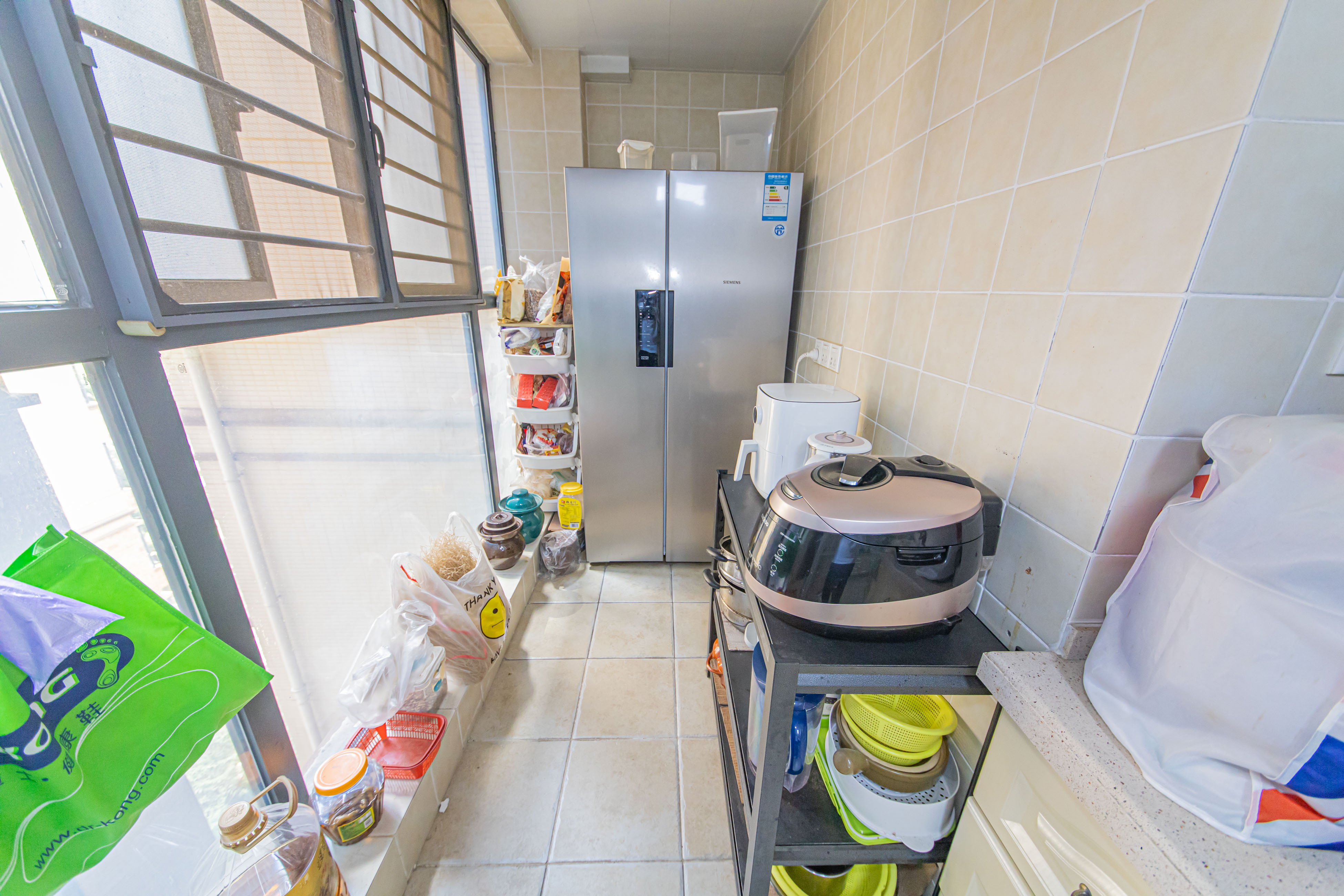 中建芙蓉嘉苑  3室2厅2卫    130.0万 中建芙蓉嘉苑  3室2厅2卫    130.0万厨房