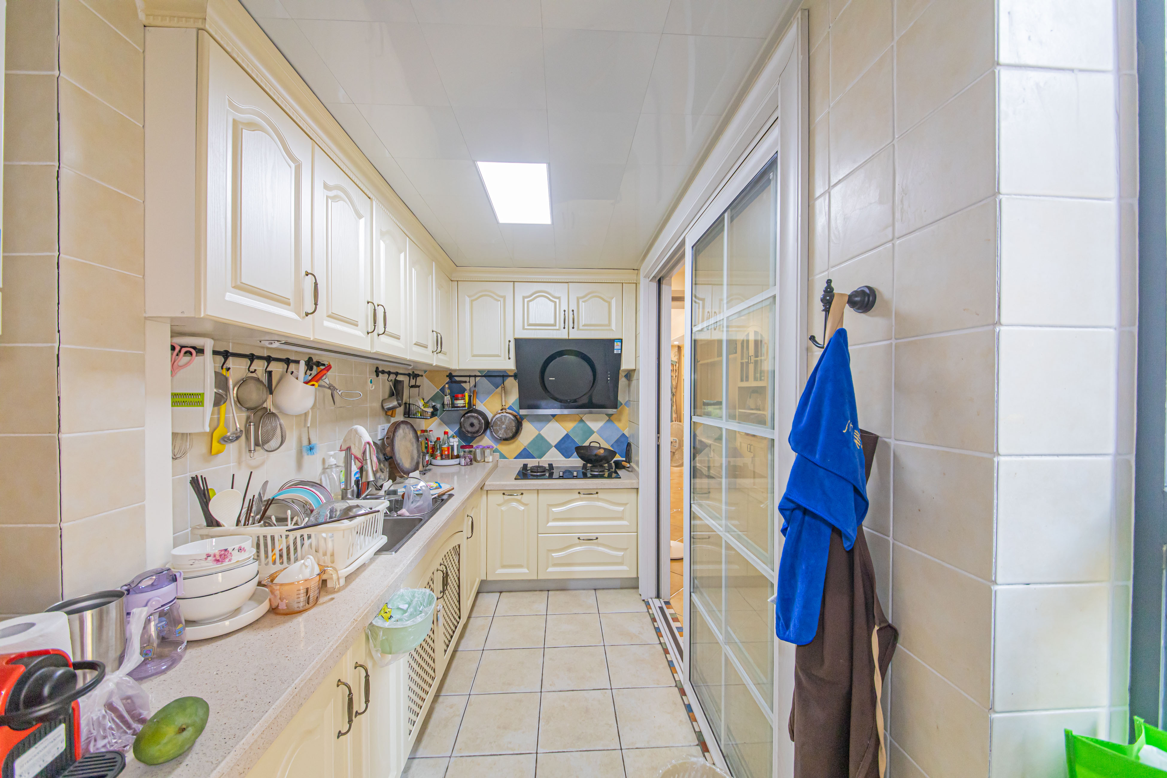 中建芙蓉嘉苑  3室2厅2卫    130.0万 中建芙蓉嘉苑  3室2厅2卫    130.0万其他