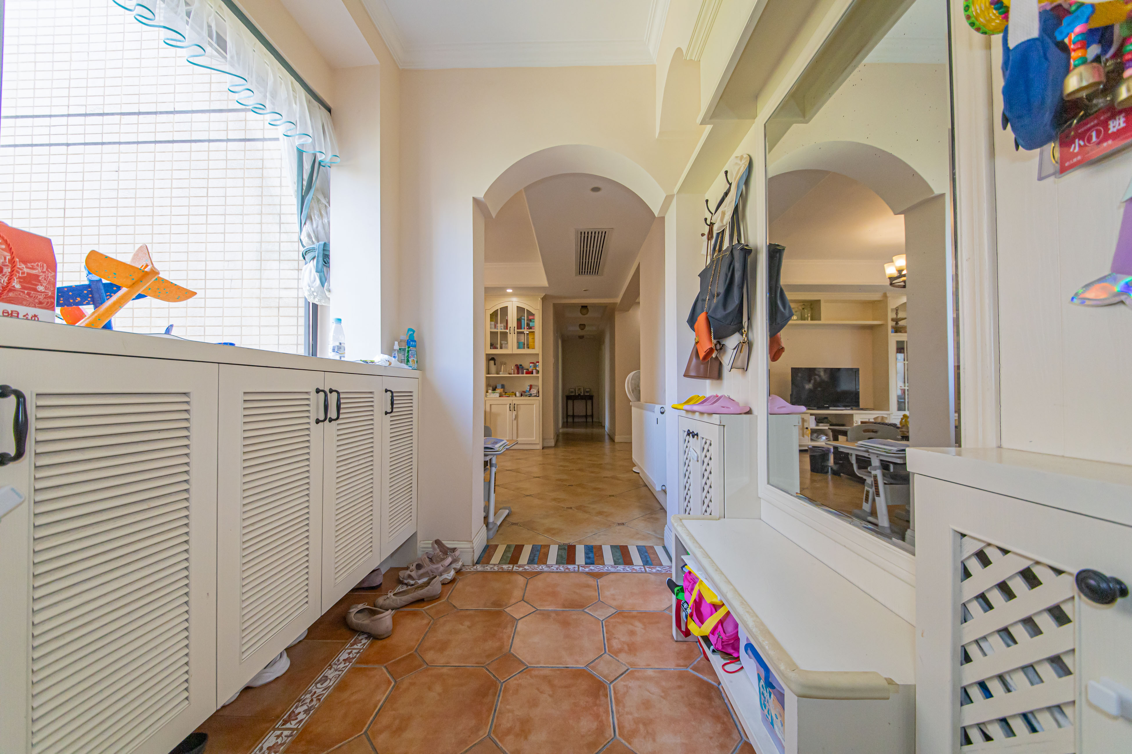 中建芙蓉嘉苑  3室2厅2卫    130.0万 中建芙蓉嘉苑  3室2厅2卫    130.0万其他