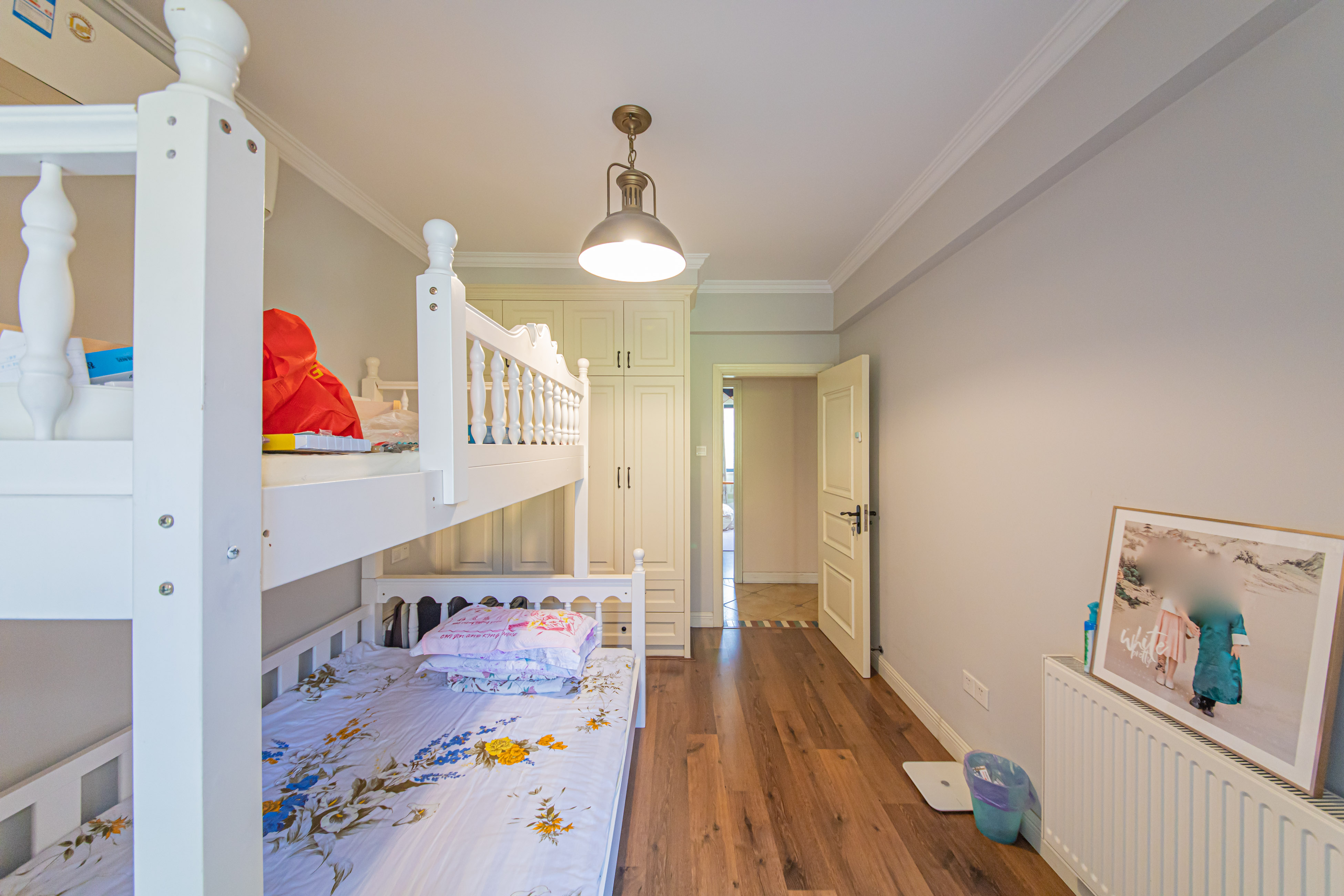 中建芙蓉嘉苑  3室2厅2卫    130.0万 中建芙蓉嘉苑  3室2厅2卫    130.0万卧室