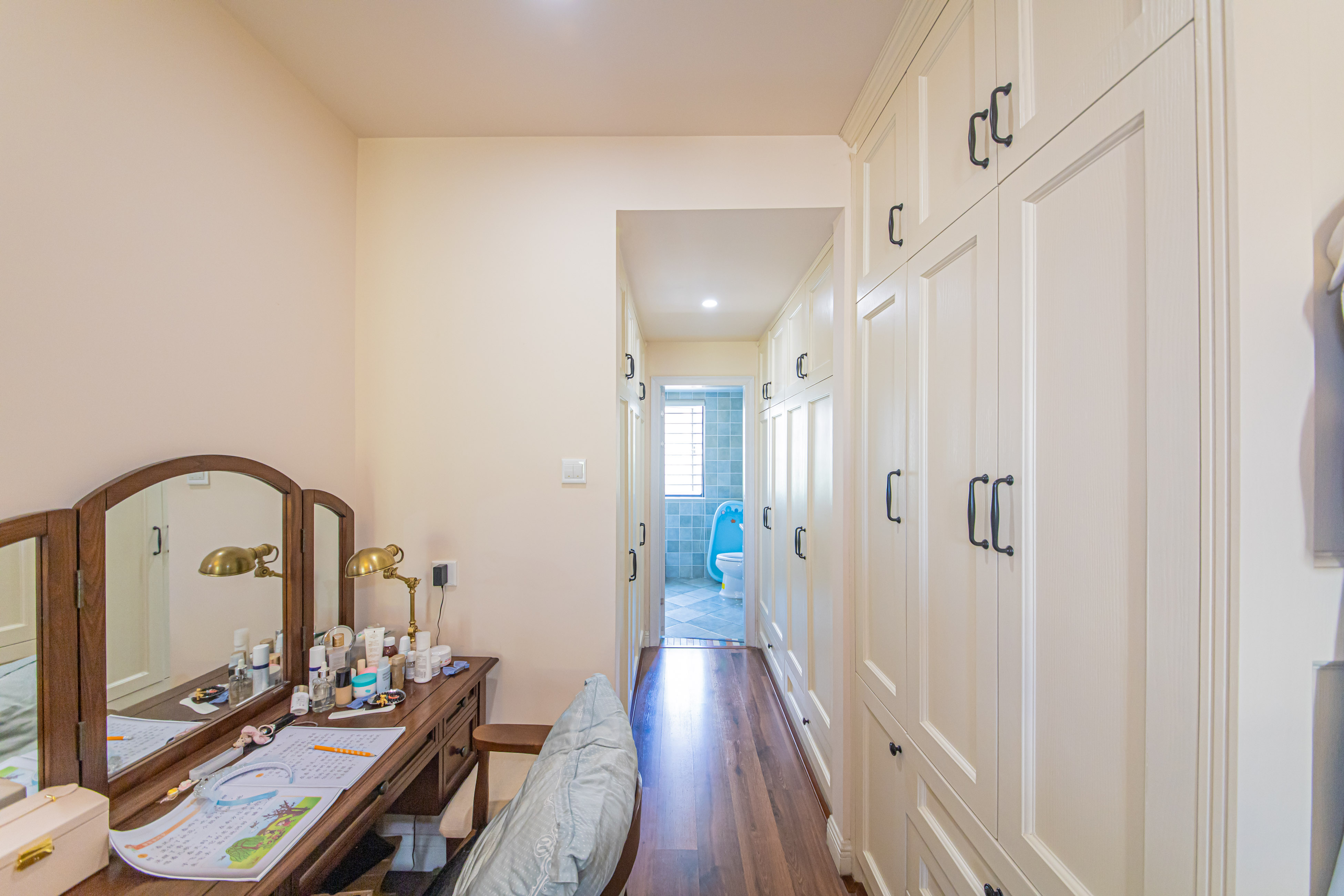 中建芙蓉嘉苑  3室2厅2卫    130.0万 中建芙蓉嘉苑  3室2厅2卫    130.0万卧室