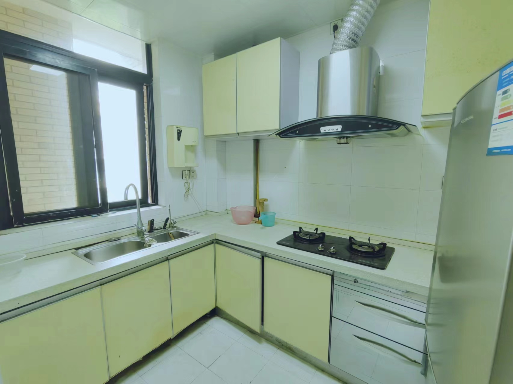 嘉盛华府 3室2厅2卫 45.0万 嘉盛华府 3室2厅2卫 45.0万室内图