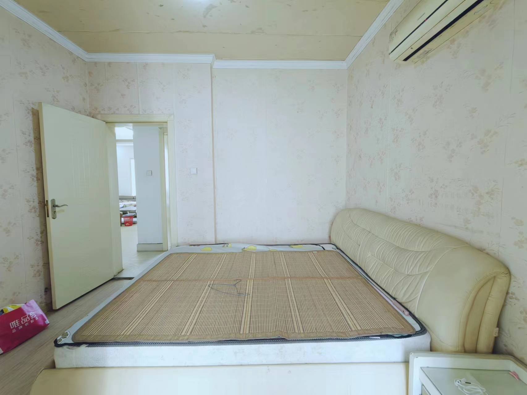 嘉盛华府 3室2厅2卫 45.0万 嘉盛华府 3室2厅2卫 45.0万室内图