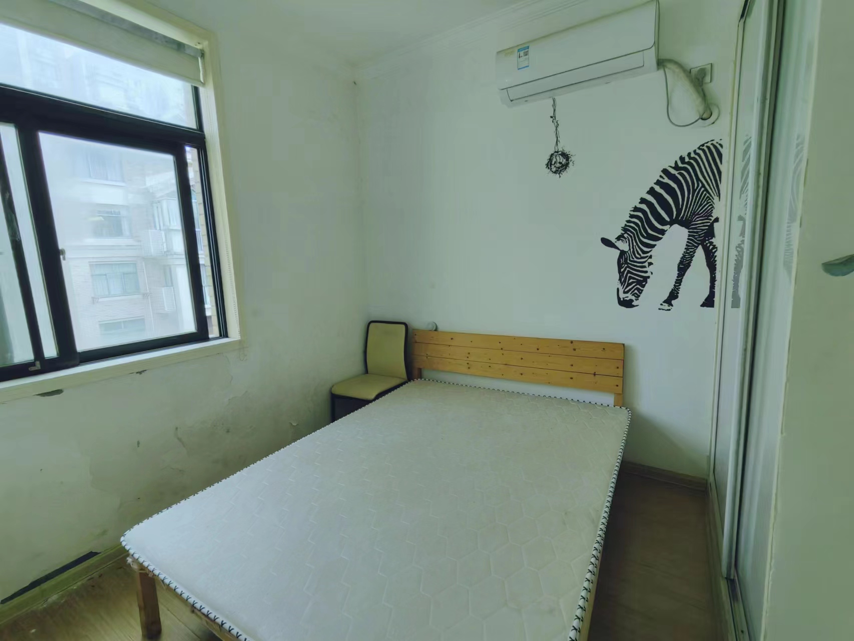 嘉盛华府 3室2厅2卫 45.0万 嘉盛华府 3室2厅2卫 45.0万室内图