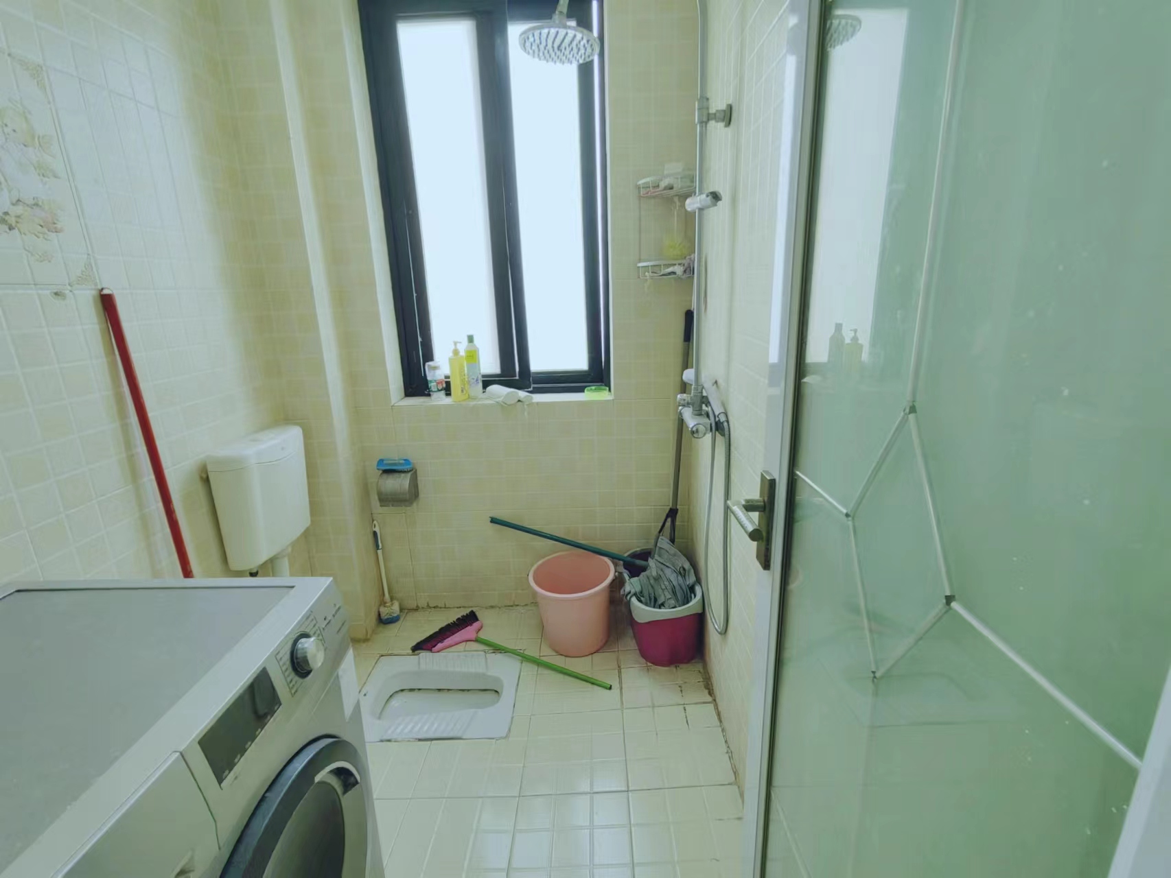 嘉盛华府 3室2厅2卫 45.0万 嘉盛华府 3室2厅2卫 45.0万室内图