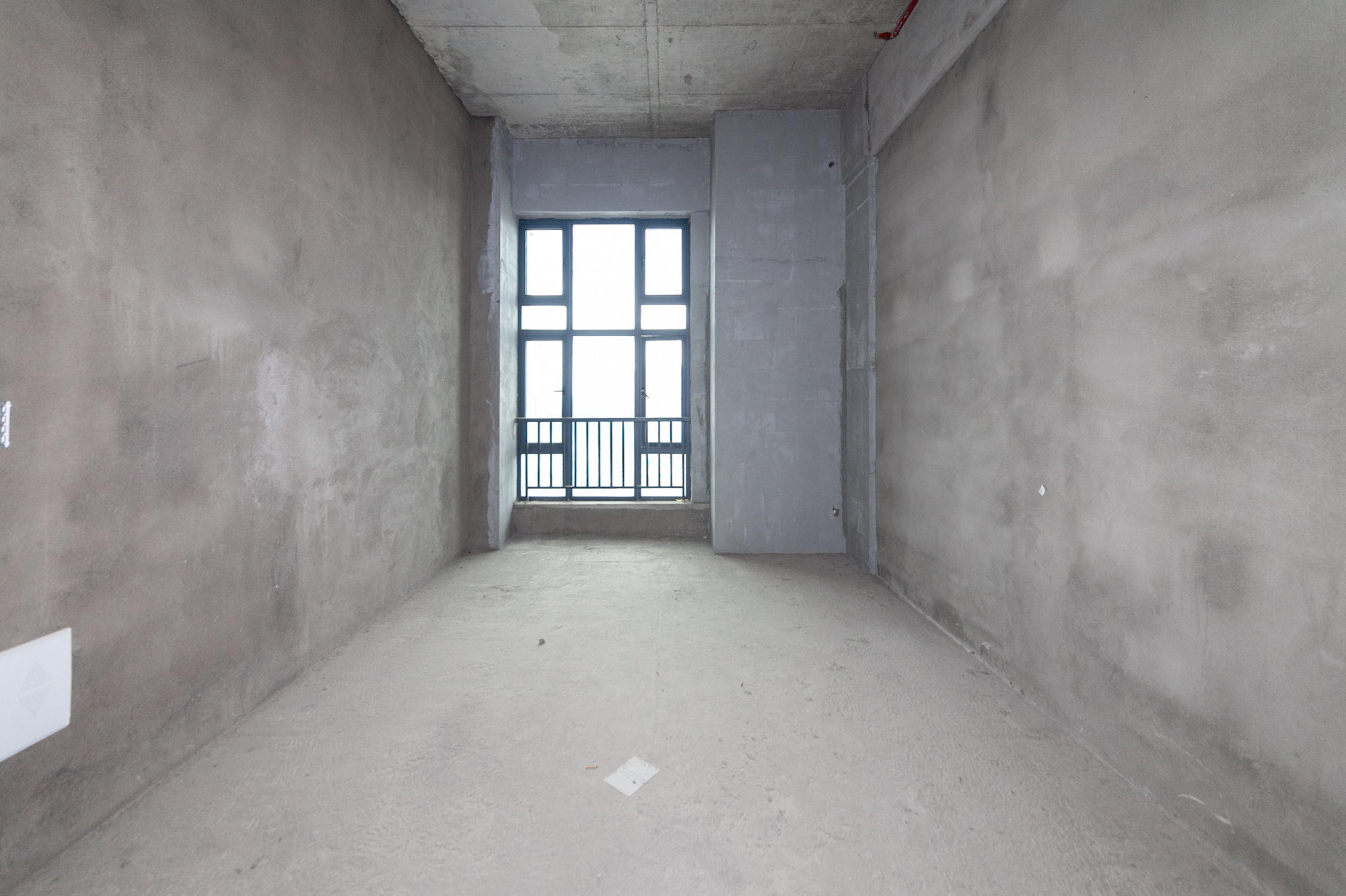 嘉宇银杉(嘉宇西苑) 1室1厅1卫 37.0万 嘉宇银杉(嘉宇西苑) 1室1厅1卫 37.0万客厅