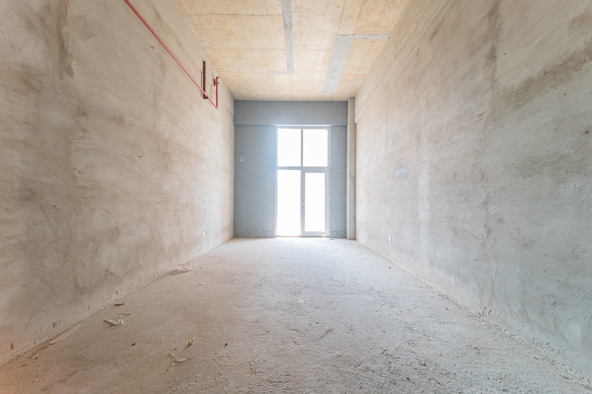 MOMA当代广场  2室1厅1卫    36.6万 MOMA当代广场  2室1厅1卫    36.6万客厅