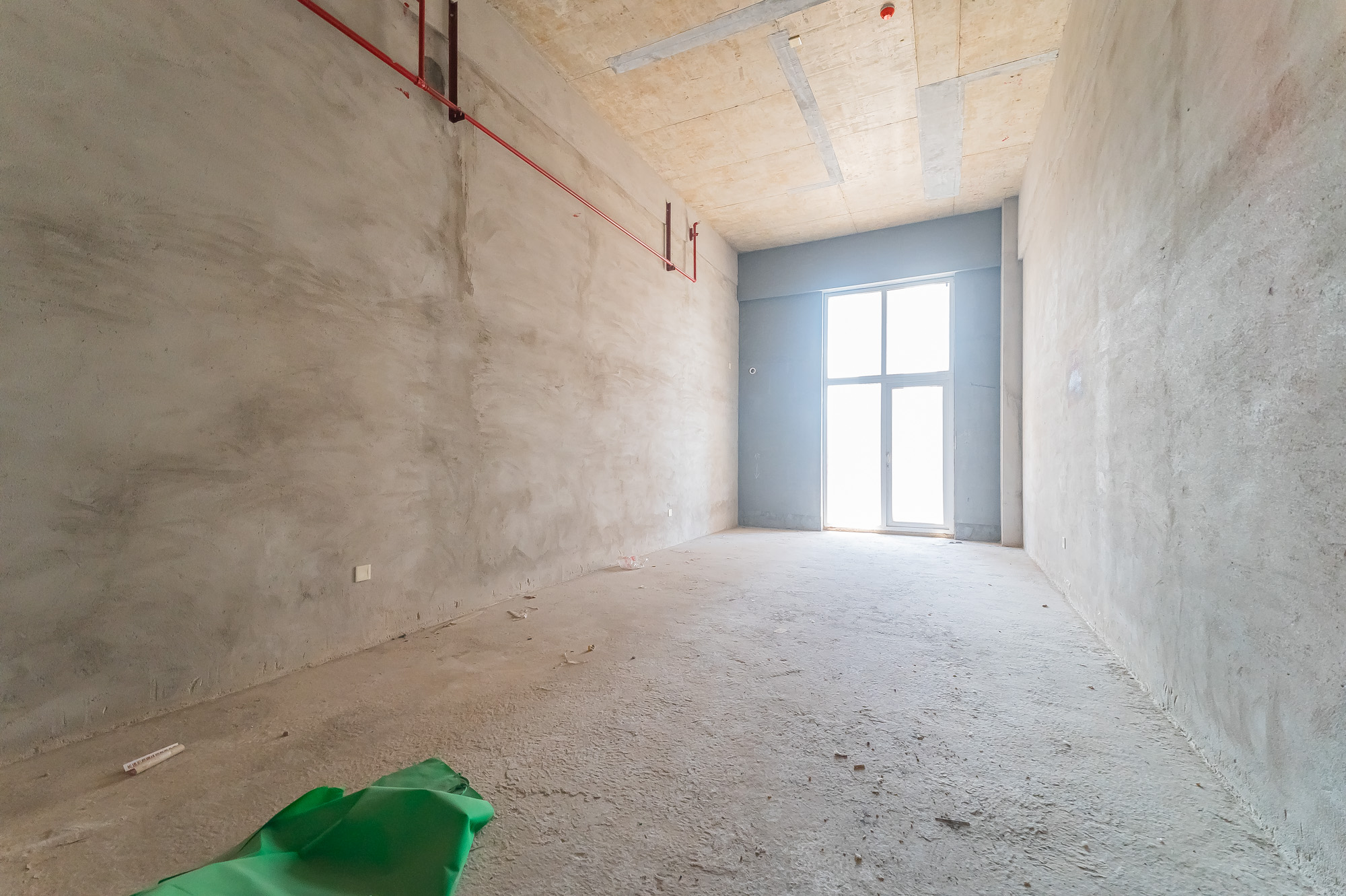 MOMA当代广场  2室1厅1卫    36.6万 MOMA当代广场  2室1厅1卫    36.6万客厅