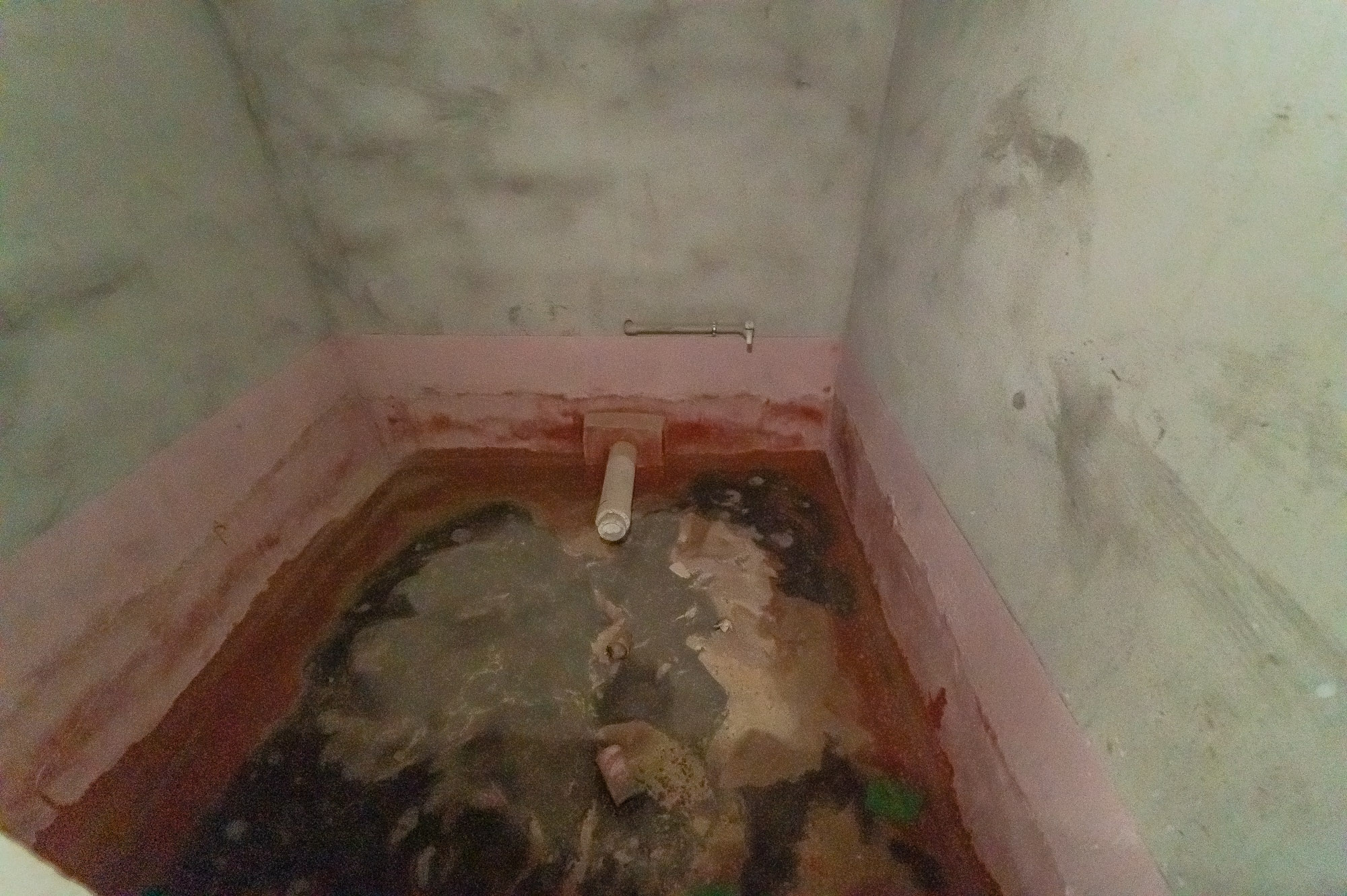 MOMA当代广场  2室1厅1卫    36.6万 MOMA当代广场  2室1厅1卫    36.6万卫生间