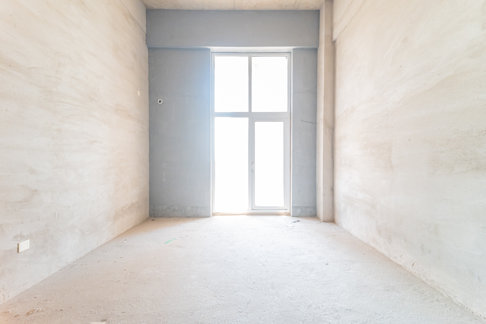 MOMA当代广场  2室1厅1卫    36.6万 MOMA当代广场  2室1厅1卫    36.6万卧室