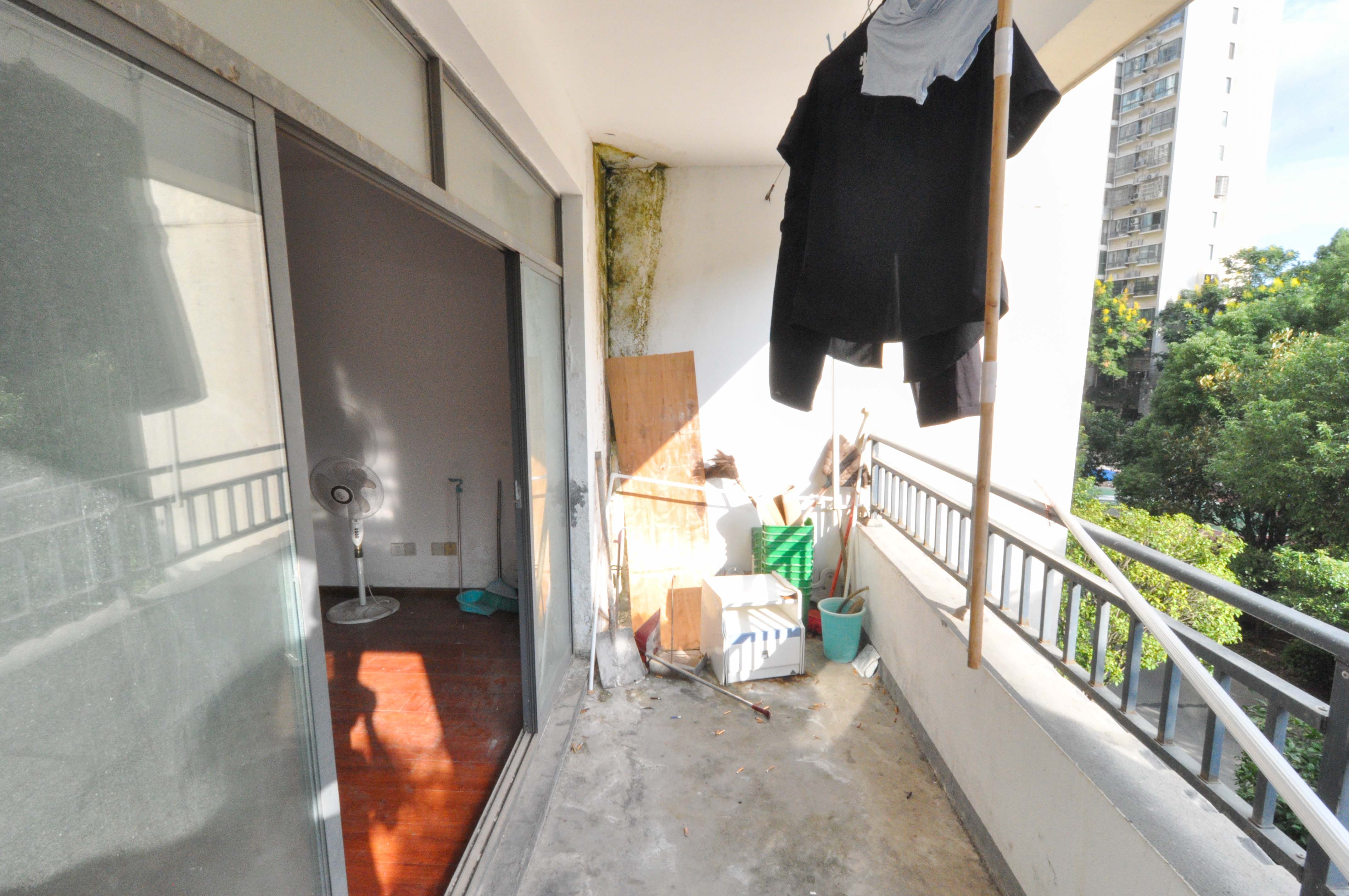 西子湖畔沃府  2室1厅1卫   70.00万其他