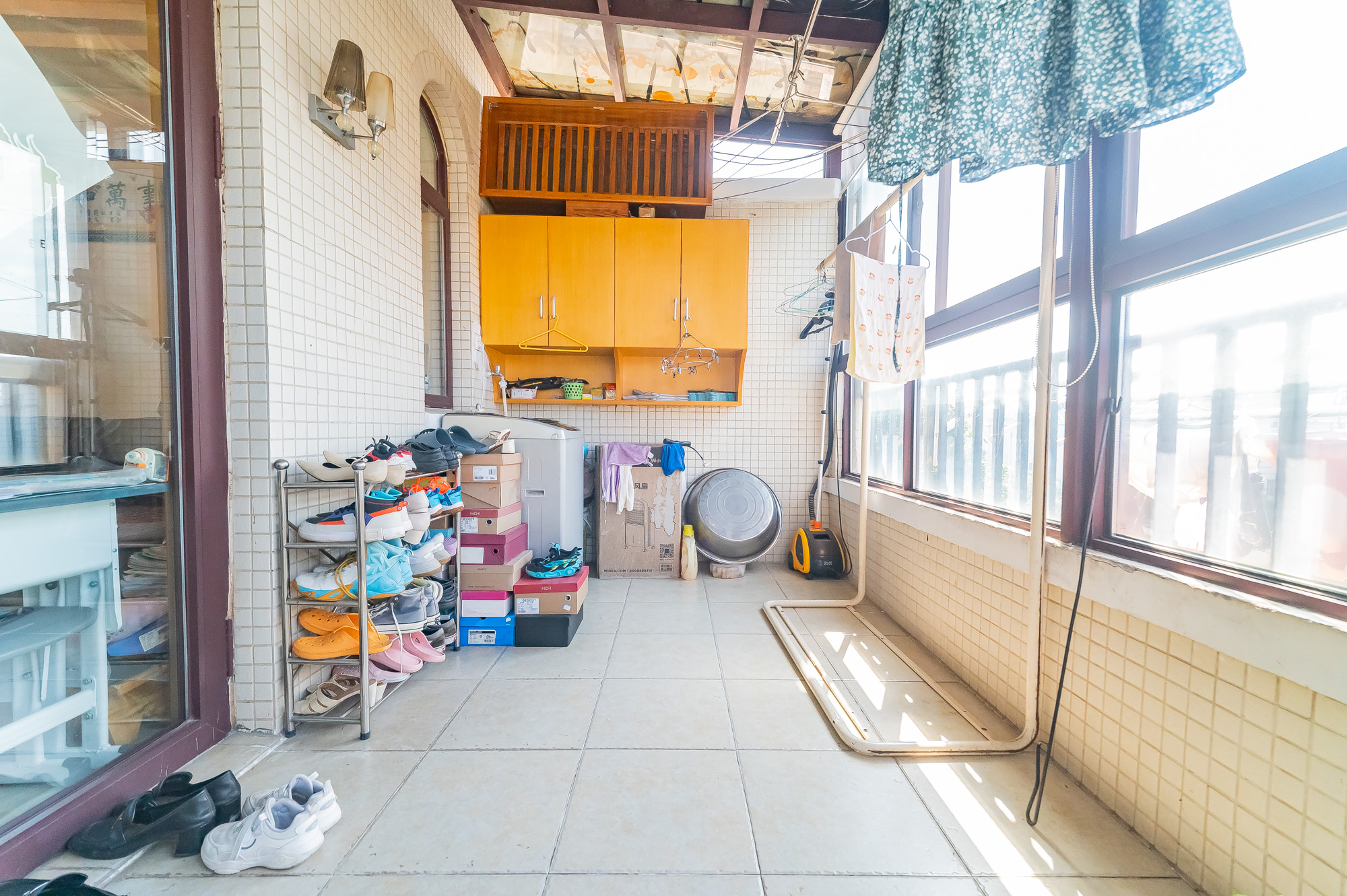 鹏基诺亚山林 4室2厅2卫 90.0万 鹏基诺亚山林 4室2厅2卫 90.0万阳台