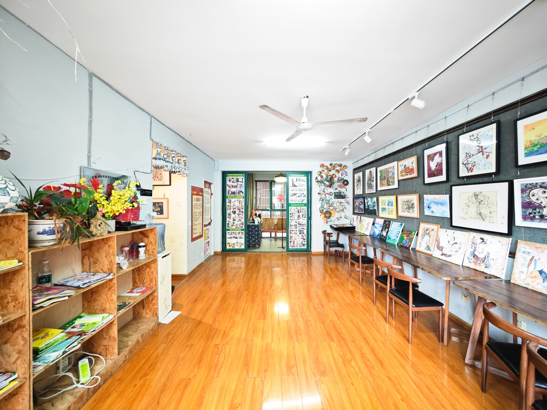 华盛世纪新城  4室2厅1卫    107.8万 华盛世纪新城  4室2厅1卫    107.8万