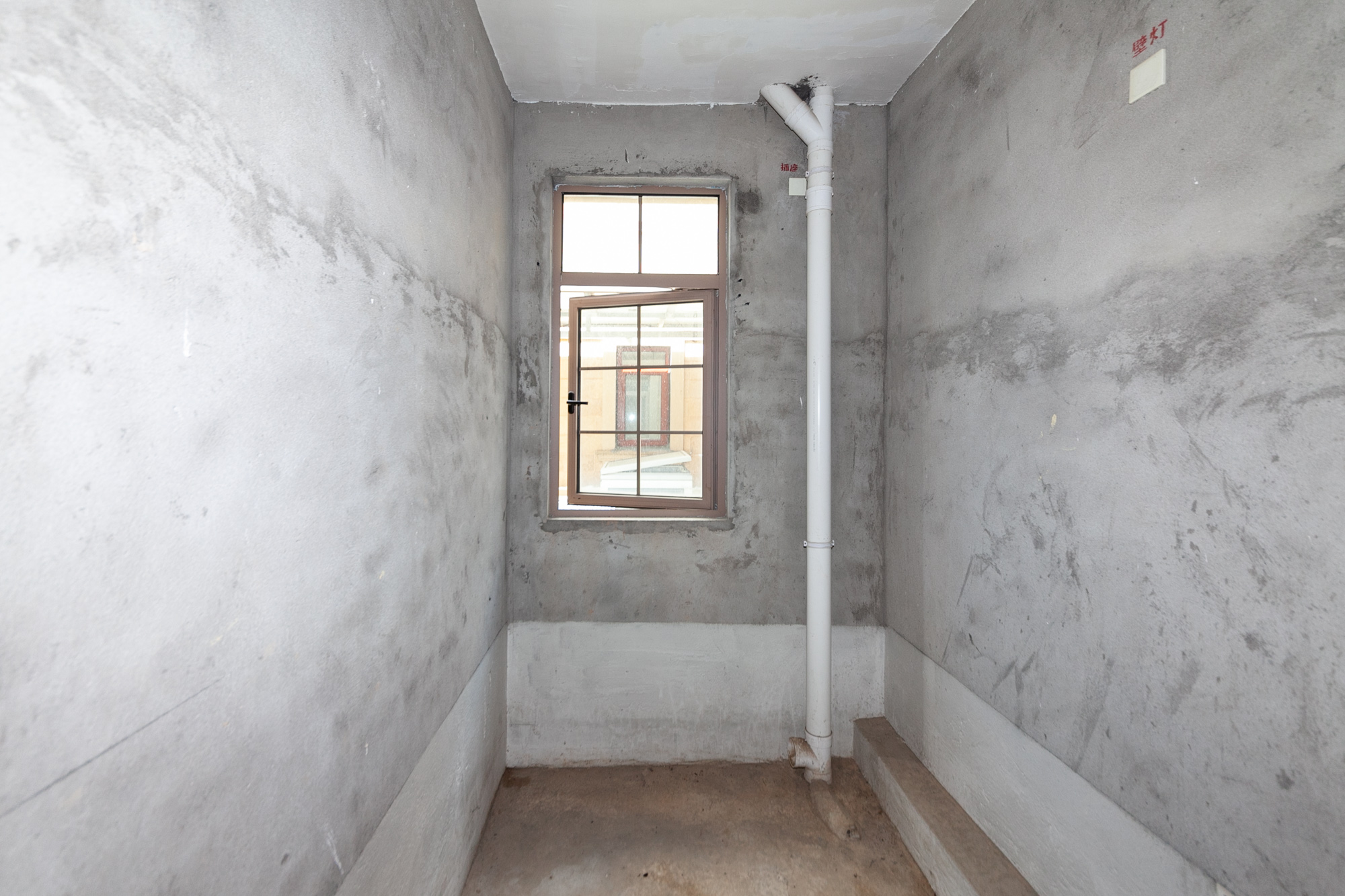 金地三千府(金地湖山樾、金地自在城)  5室2厅2卫    665.0万 金地三千府(金地湖山樾、金地自在城)  5室2厅2卫    665.0万其他