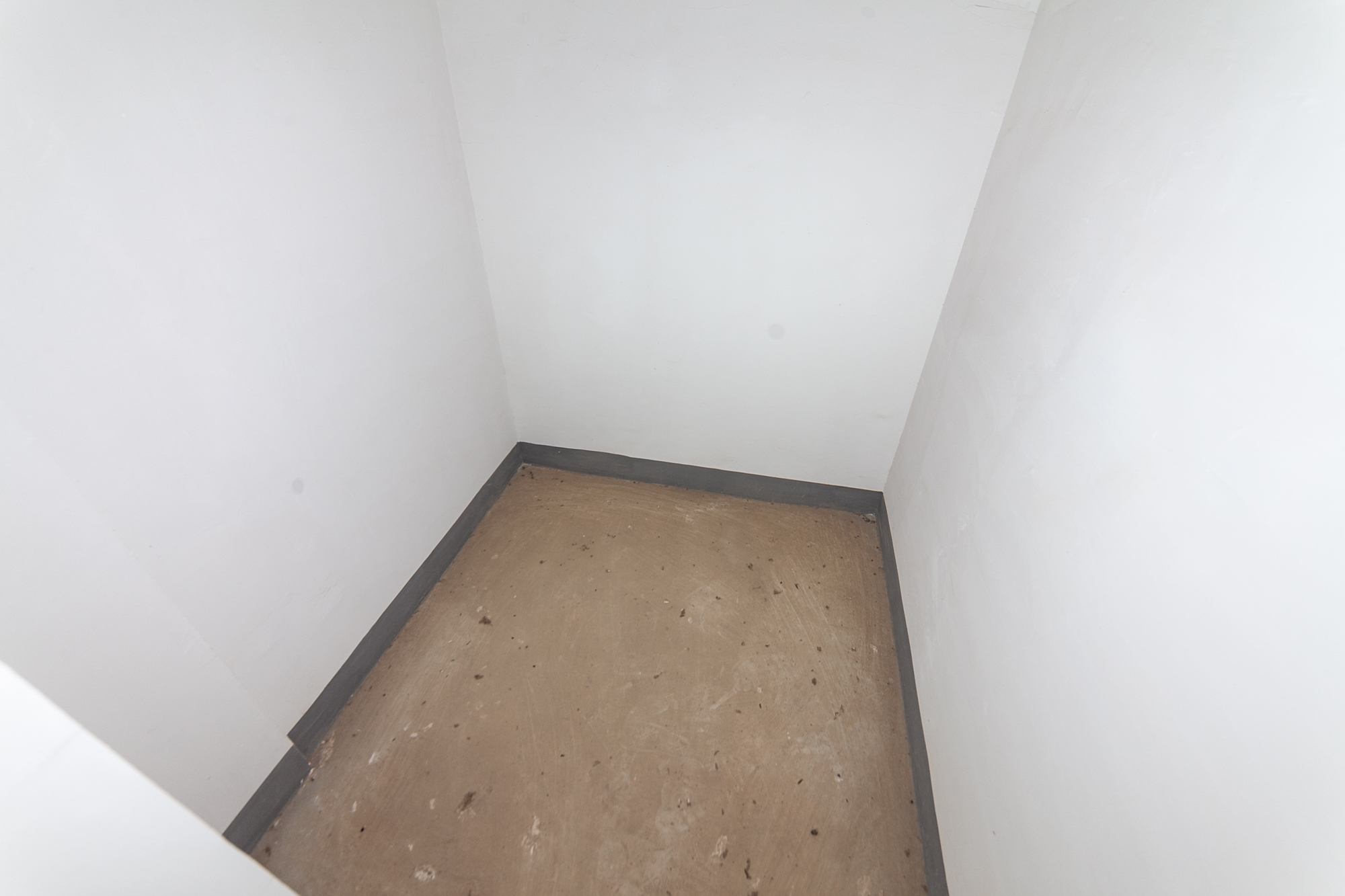 金地三千府(金地湖山樾、金地自在城)  5室2厅2卫    665.0万 金地三千府(金地湖山樾、金地自在城)  5室2厅2卫    665.0万其他