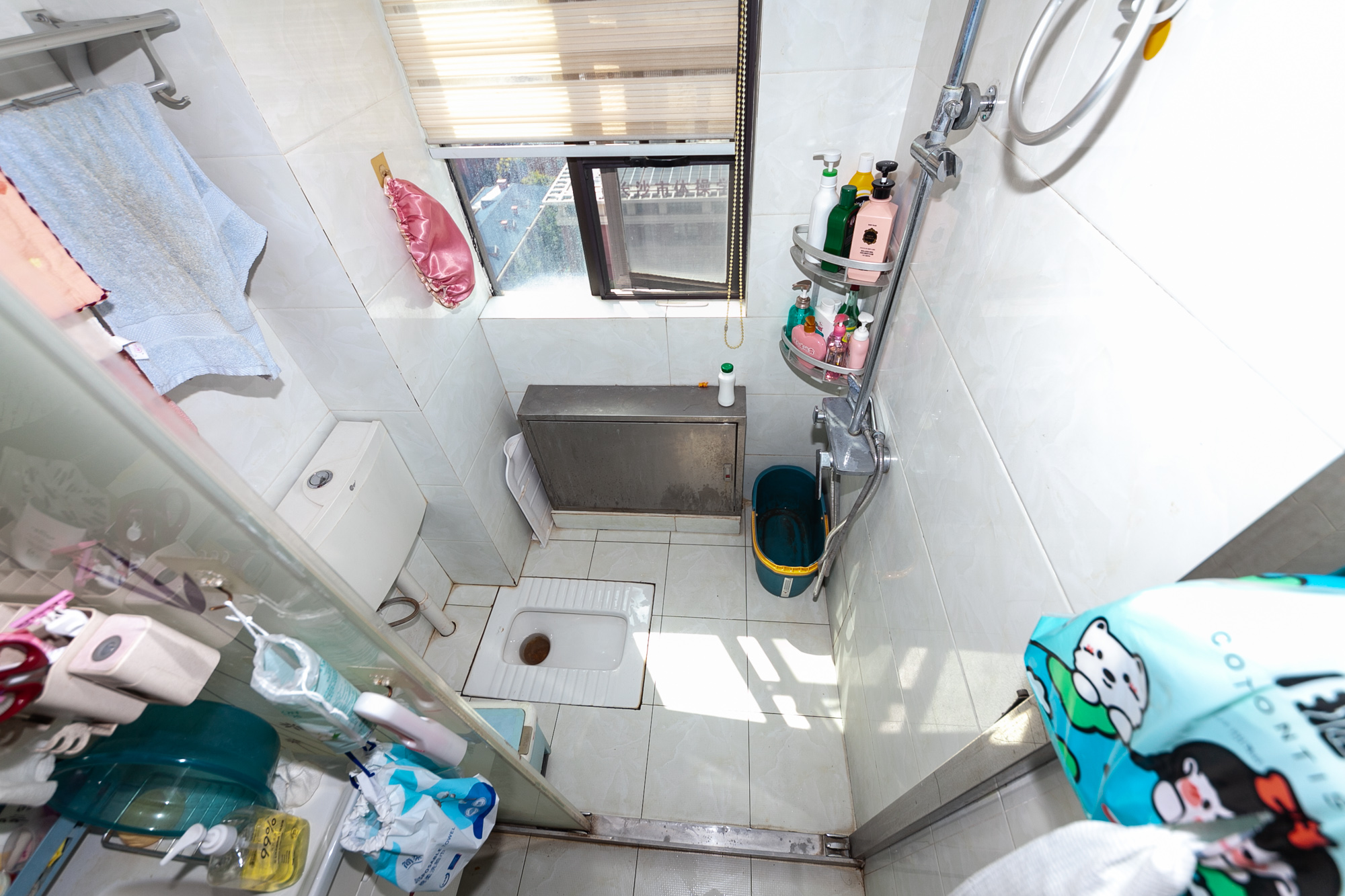 润和长郡(润和紫郡二三期) 3室2厅2卫 80.0万 润和长郡(润和紫郡二三期) 3室2厅2卫 80.0万其他