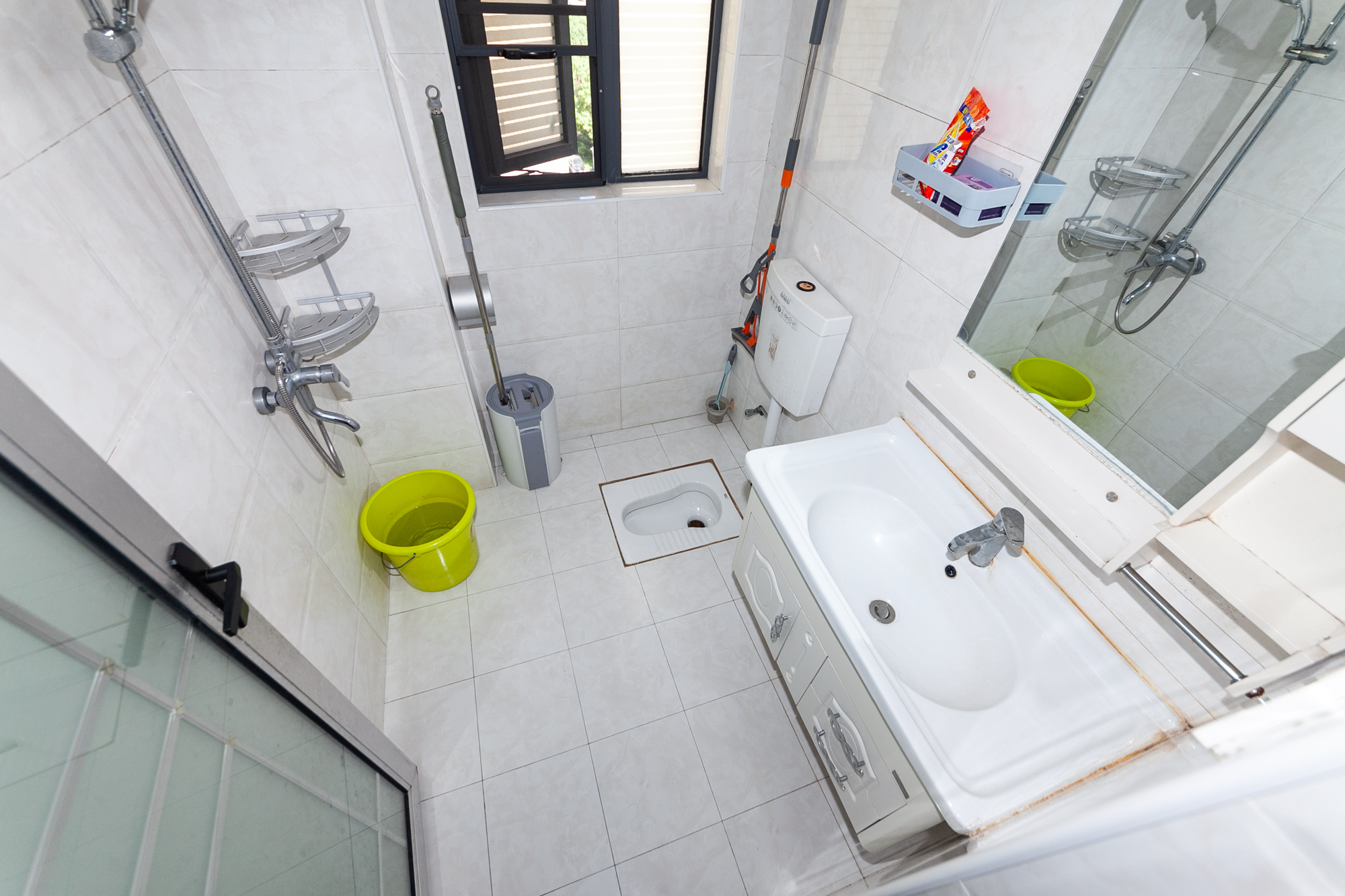 澳海澜庭  2室2厅1卫    63.8万 澳海澜庭  2室2厅1卫    63.8万其他