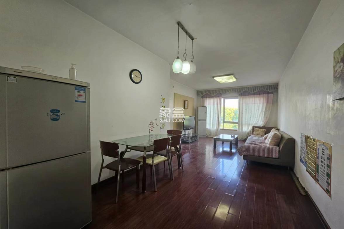 天意楼 3室2厅1卫 41.8万 天意楼 3室2厅1卫 41.8万室内图