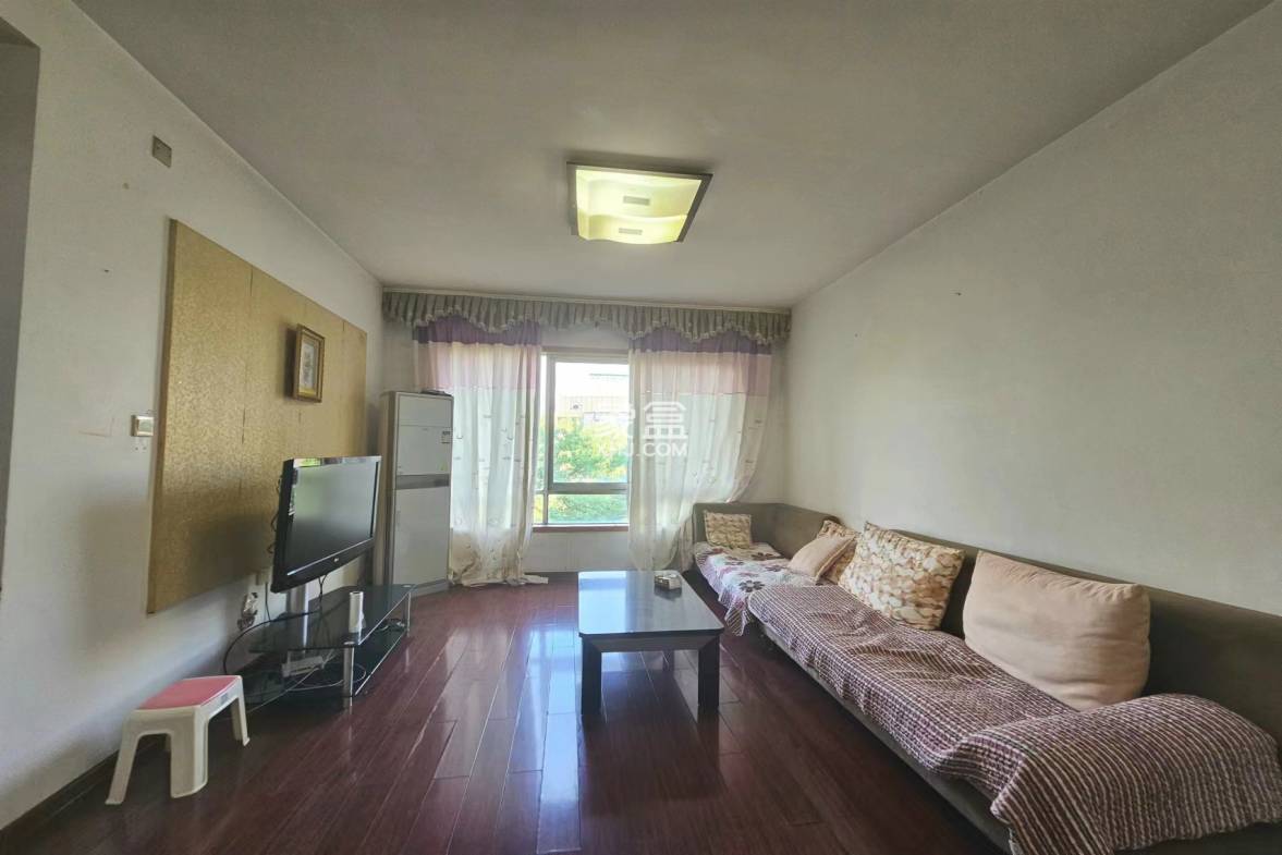 天意楼 3室2厅1卫 41.8万 天意楼 3室2厅1卫 41.8万室内图