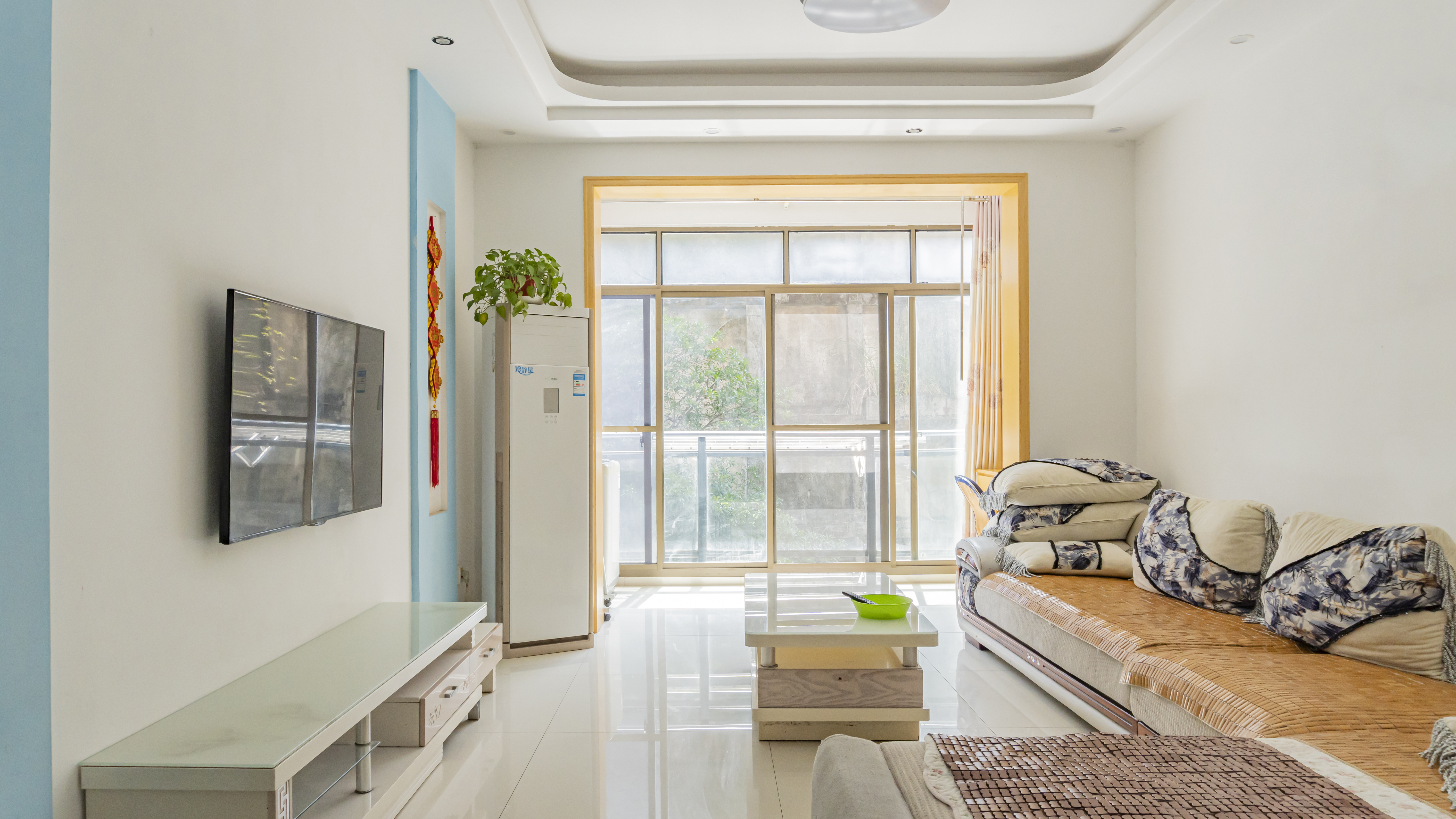 香格里拉  2室1厅1卫    46.8万 香格里拉  2室1厅1卫    46.8万室内图