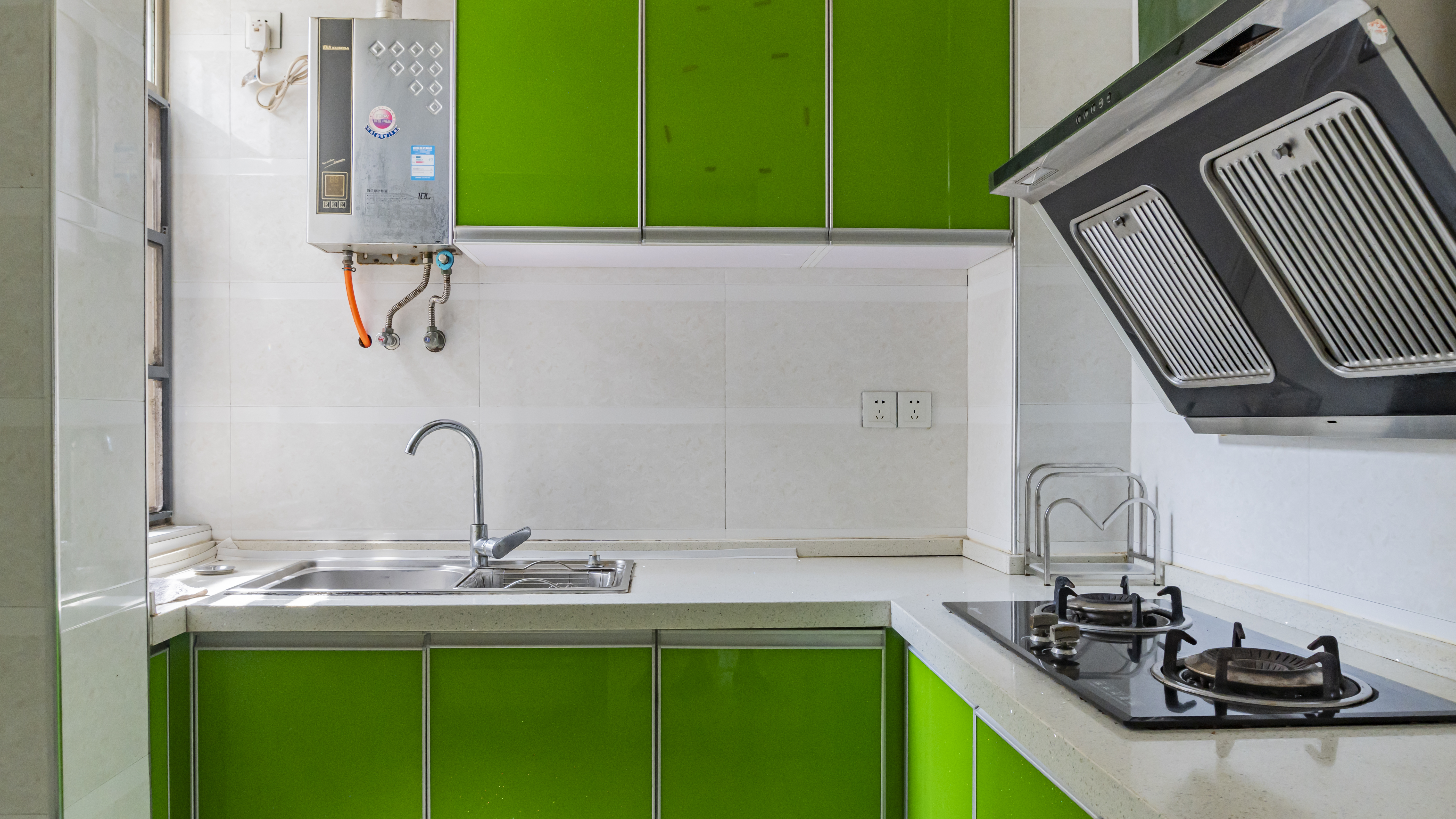 香格里拉  2室1厅1卫    46.8万 香格里拉  2室1厅1卫    46.8万室内图