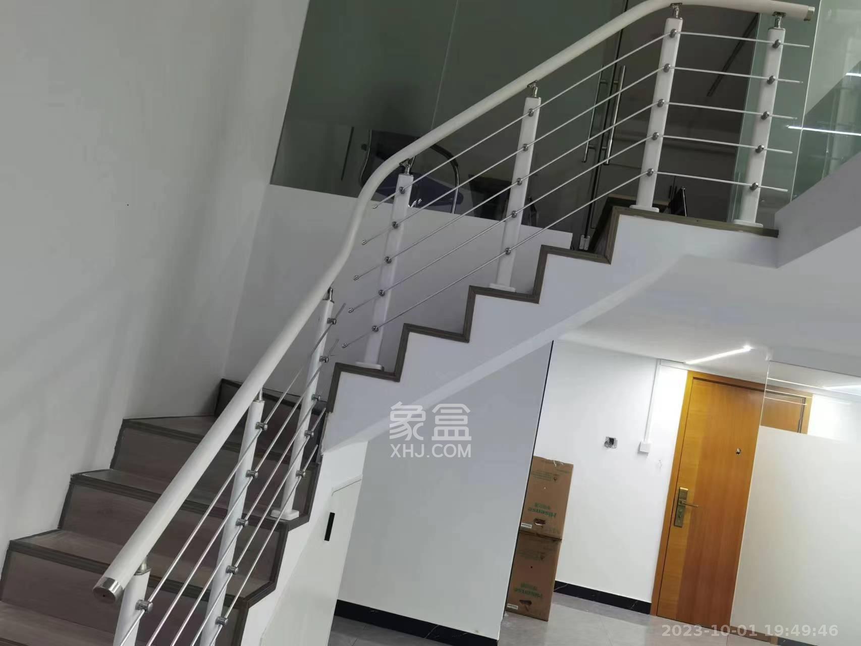 明昇壹城（明昇时代广场）三期  2室2厅1卫   3000.00元/月室内图