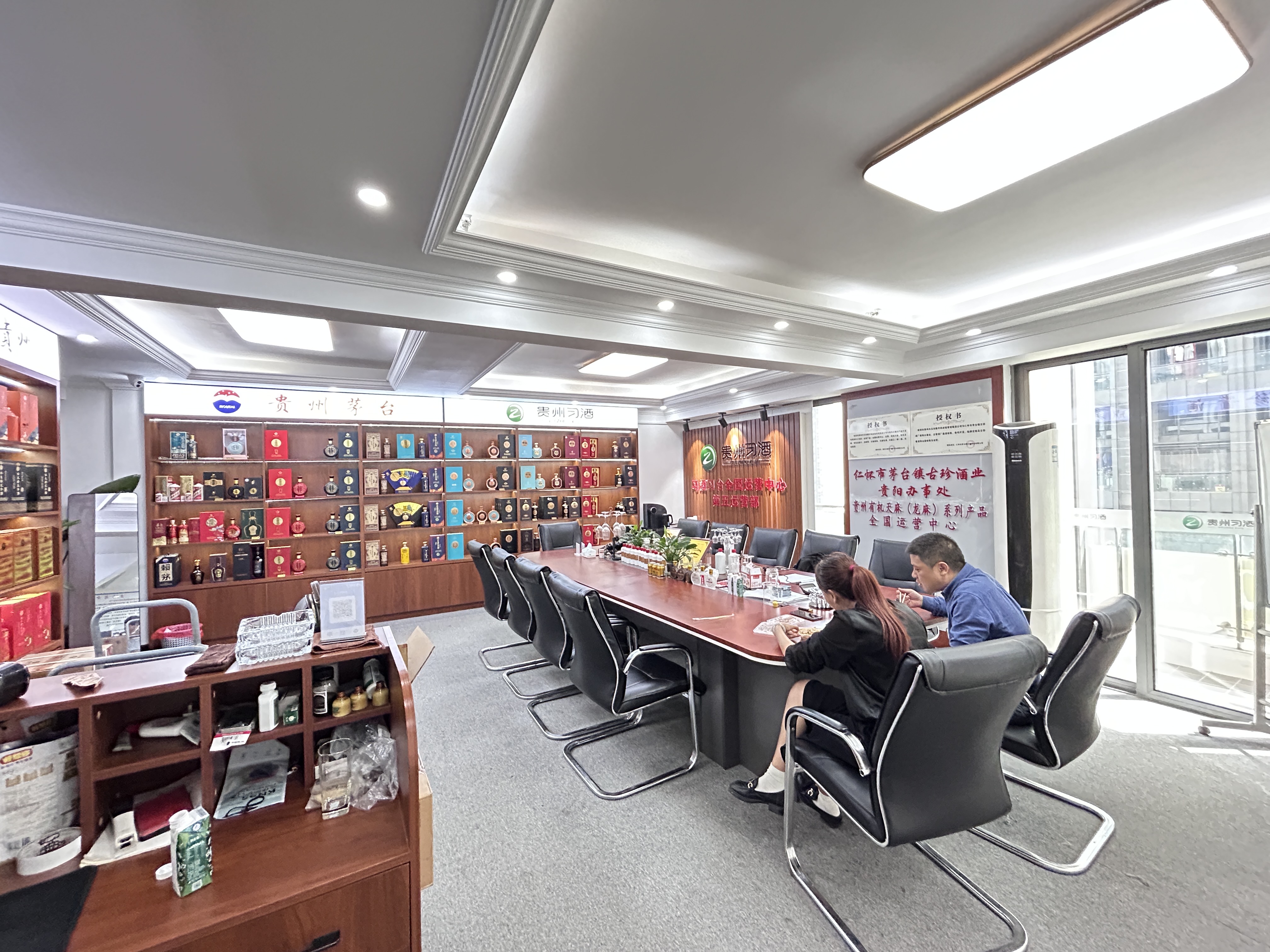 金融城二期(金融派公寓)  0室0厅0卫   5000.00元/月户型图