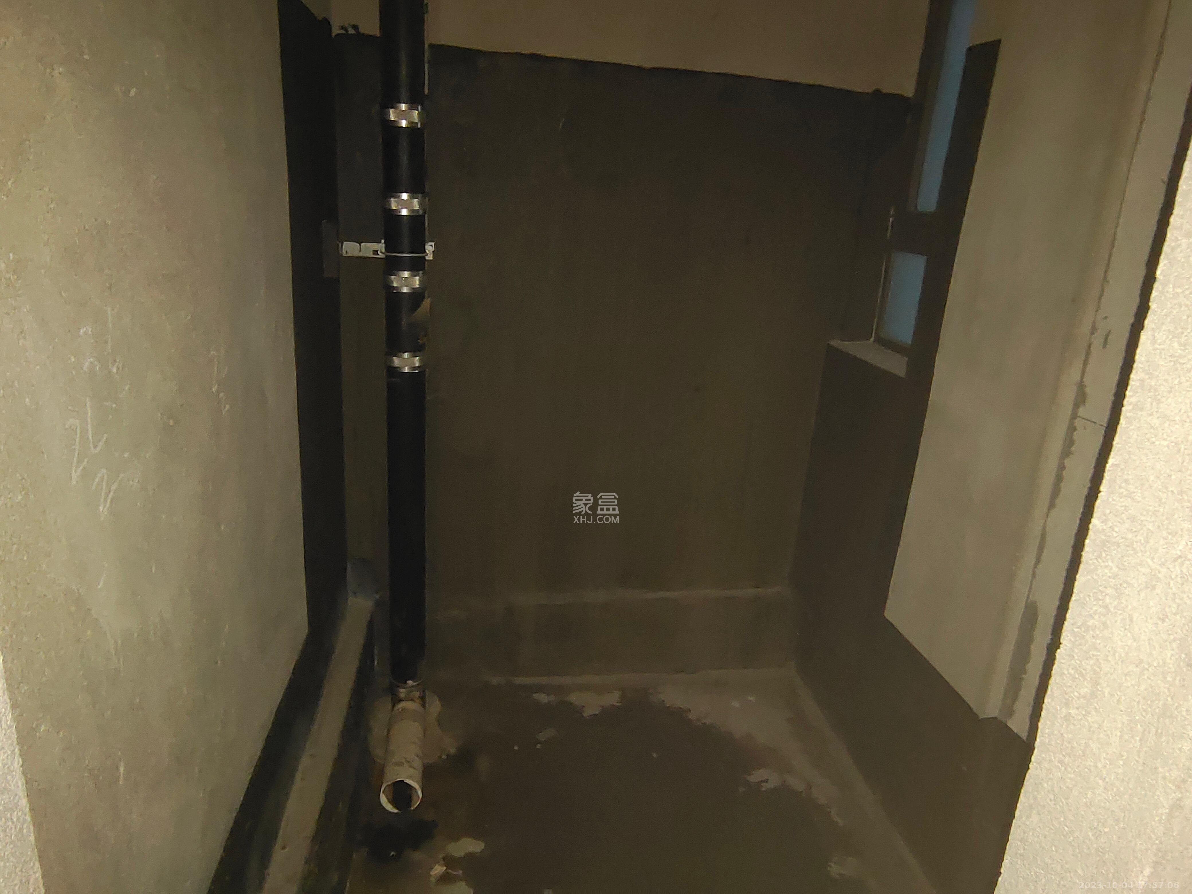 佳兆业云顶梅溪湖（佳兆业梅溪荟）  3室2厅2卫   2500.00元/月室内图